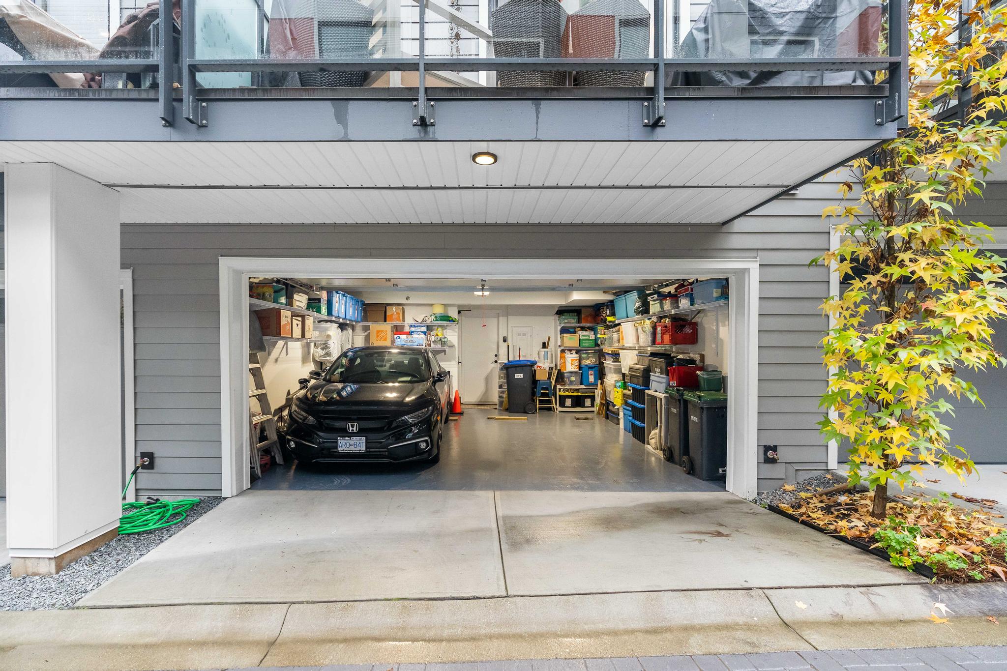 202 3105 St. George Street, Port Moody 10