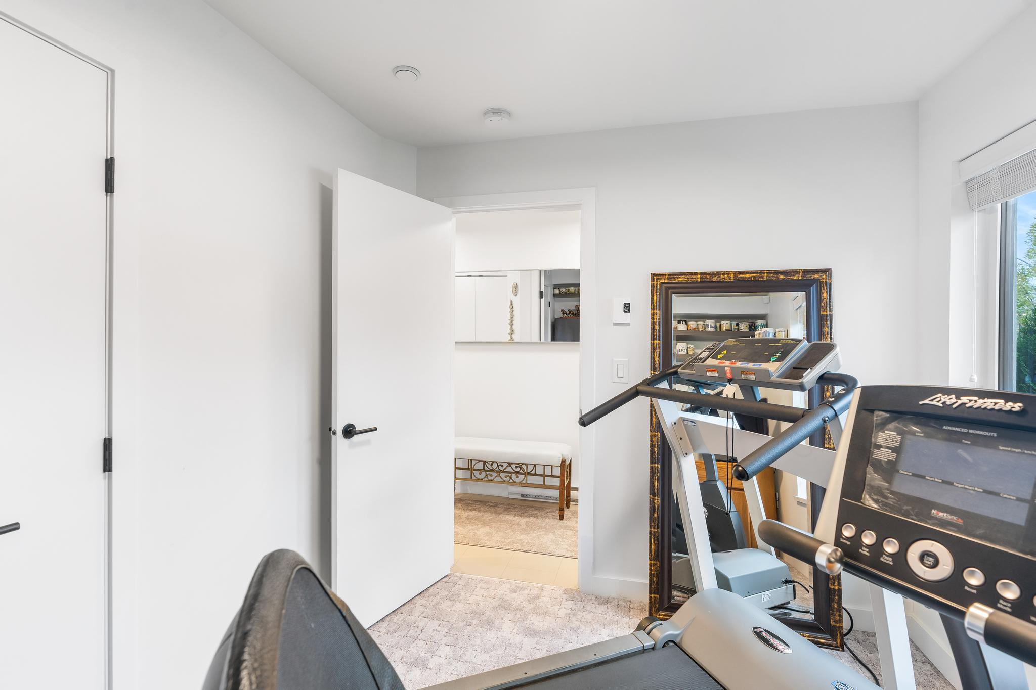 202 3105 St. George Street, Port Moody 13