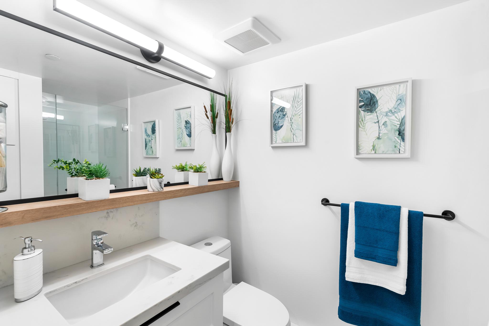 202 3105 St. George Street, Port Moody 14