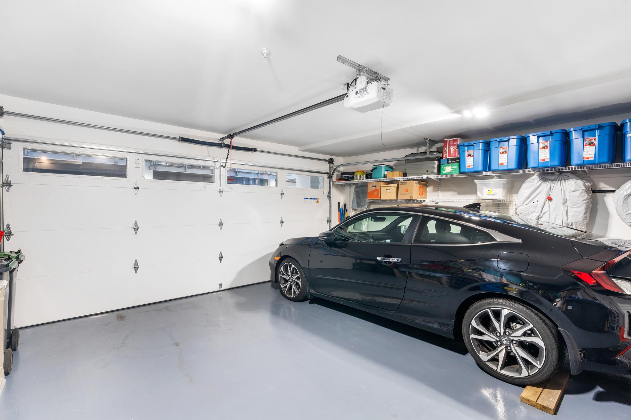 202 3105 St. George Street, Port Moody 15