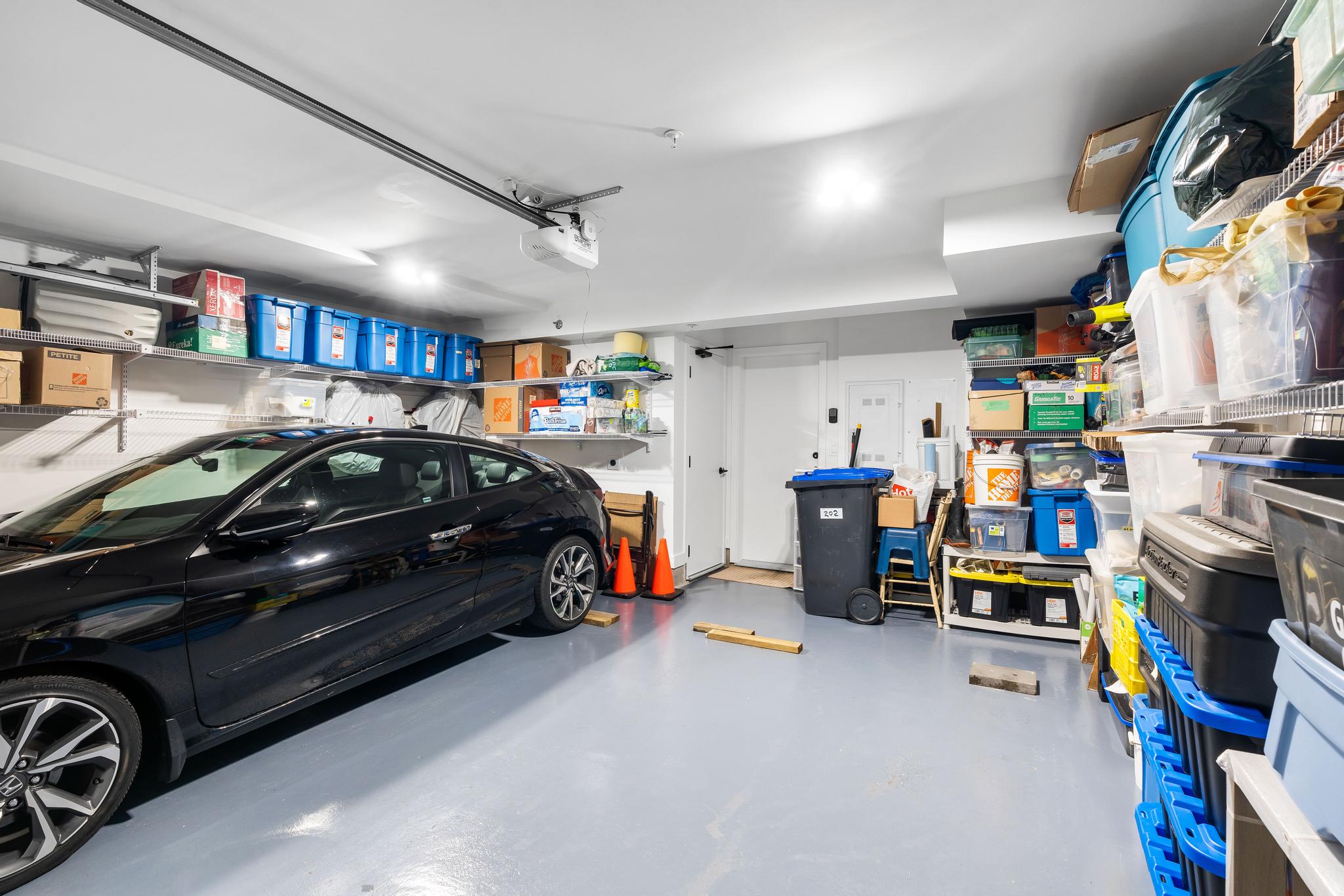 202 3105 St. George Street, Port Moody 16