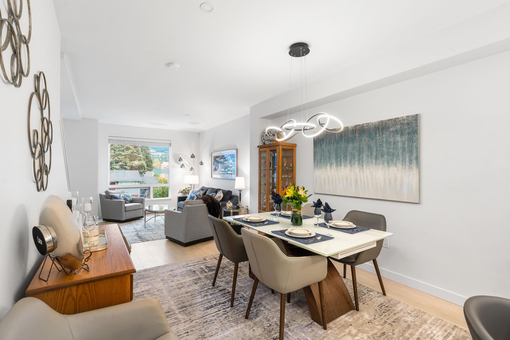 202 3105 St. George Street, Port Moody 20