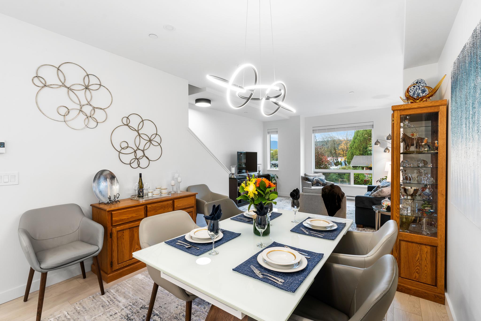 202 3105 St. George Street, Port Moody 21