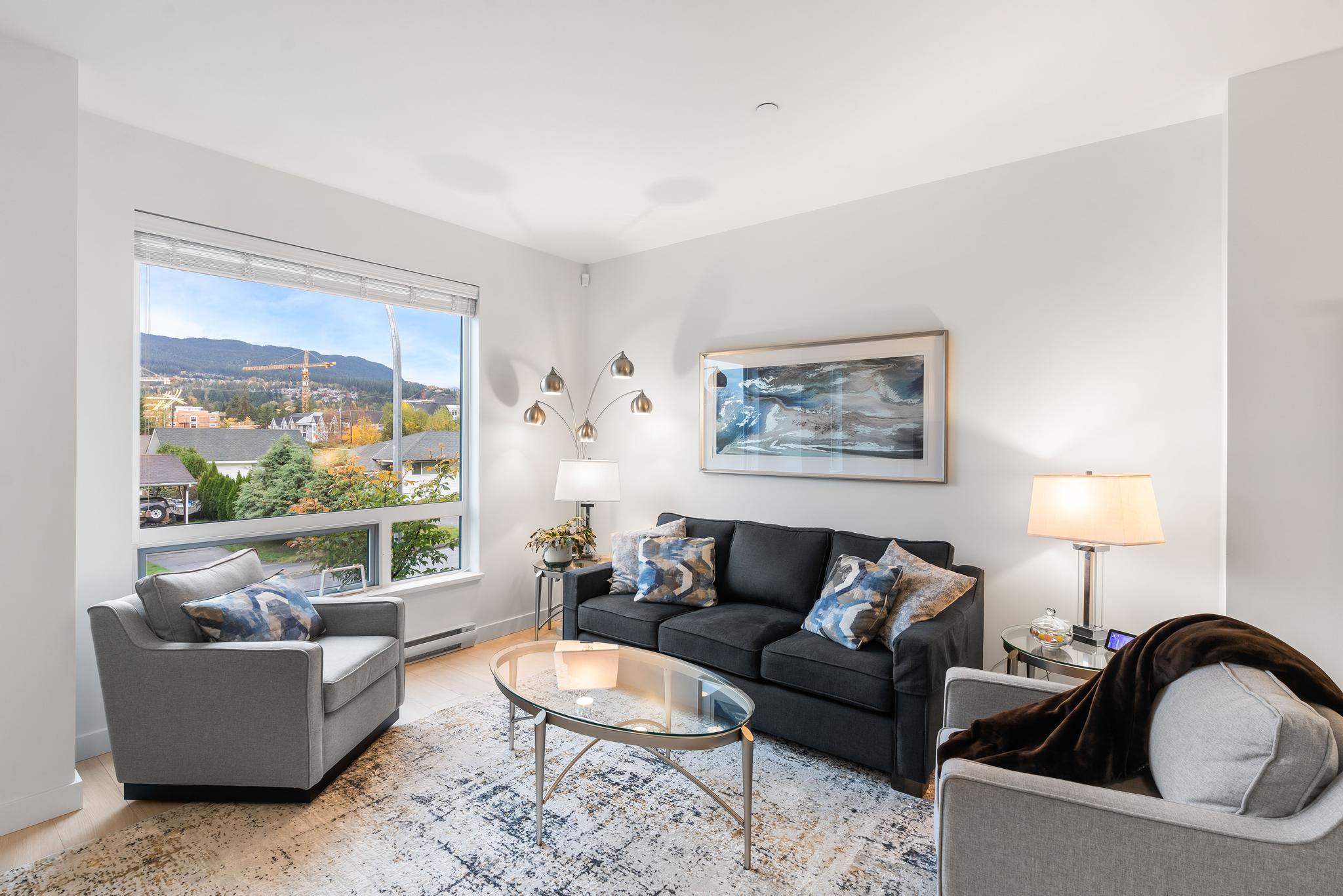 202 3105 St. George Street, Port Moody 24