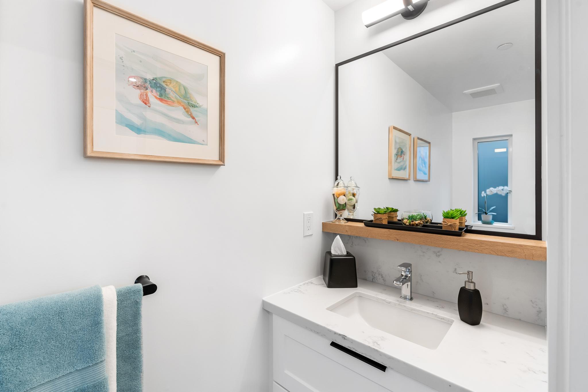 202 3105 St. George Street, Port Moody 28