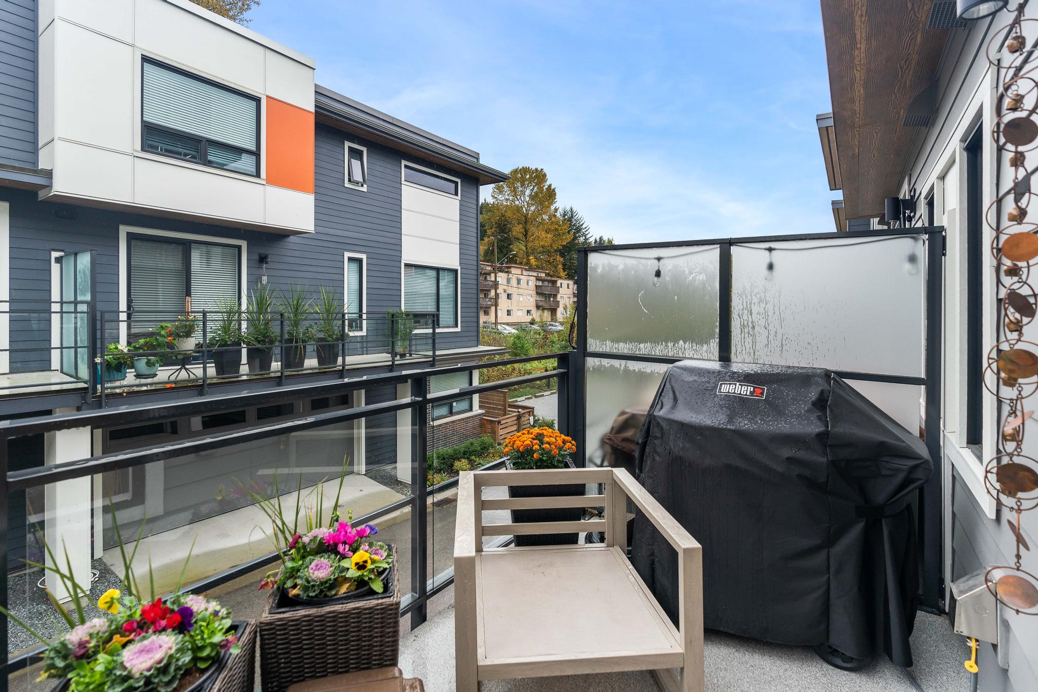 202 3105 St. George Street, Port Moody 30