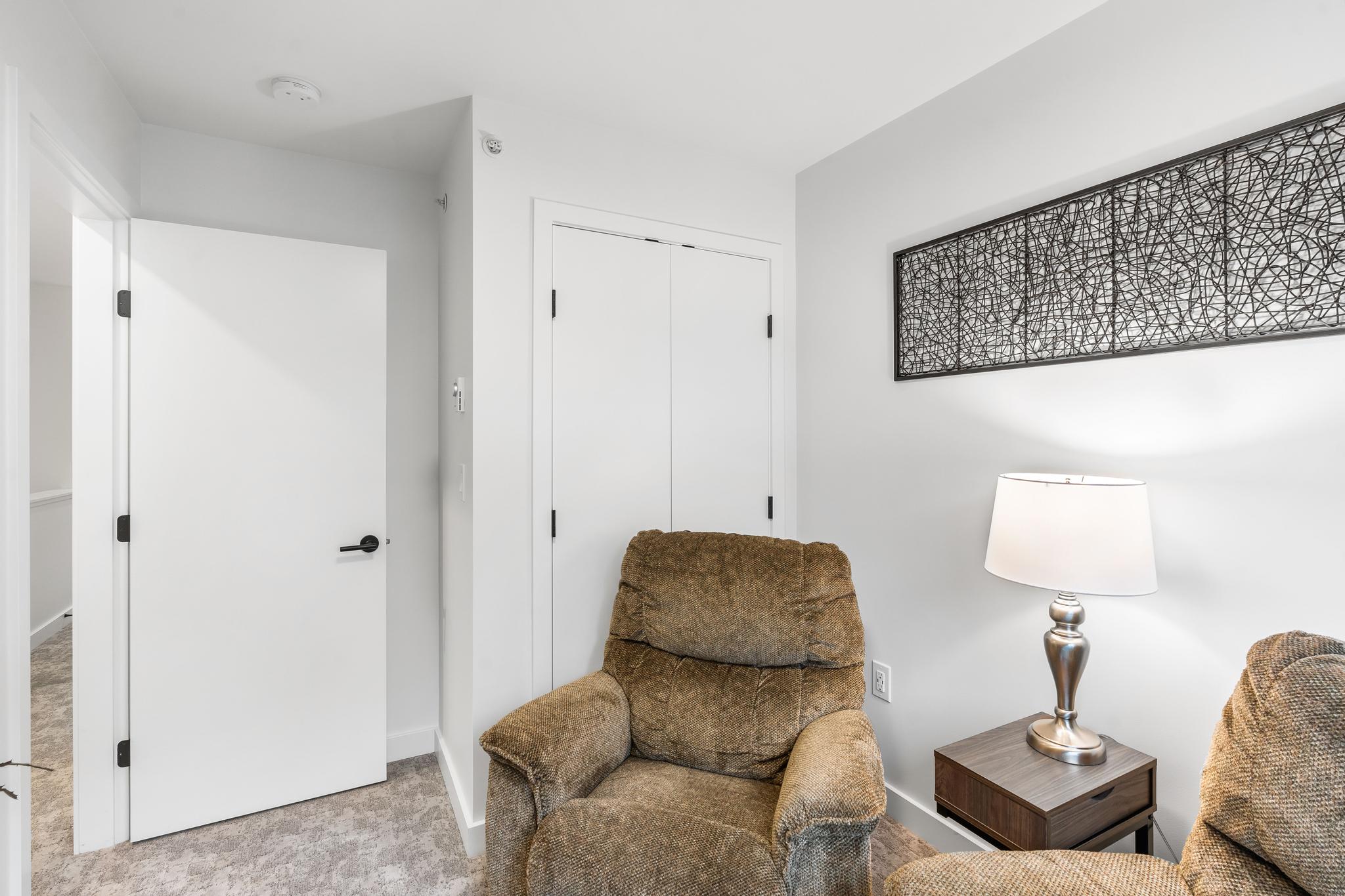 202 3105 St. George Street, Port Moody 34