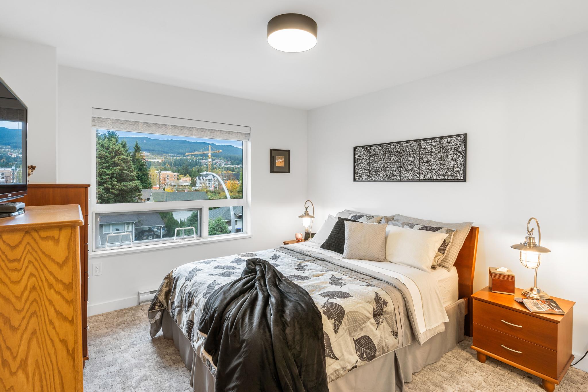 202 3105 St. George Street, Port Moody 38