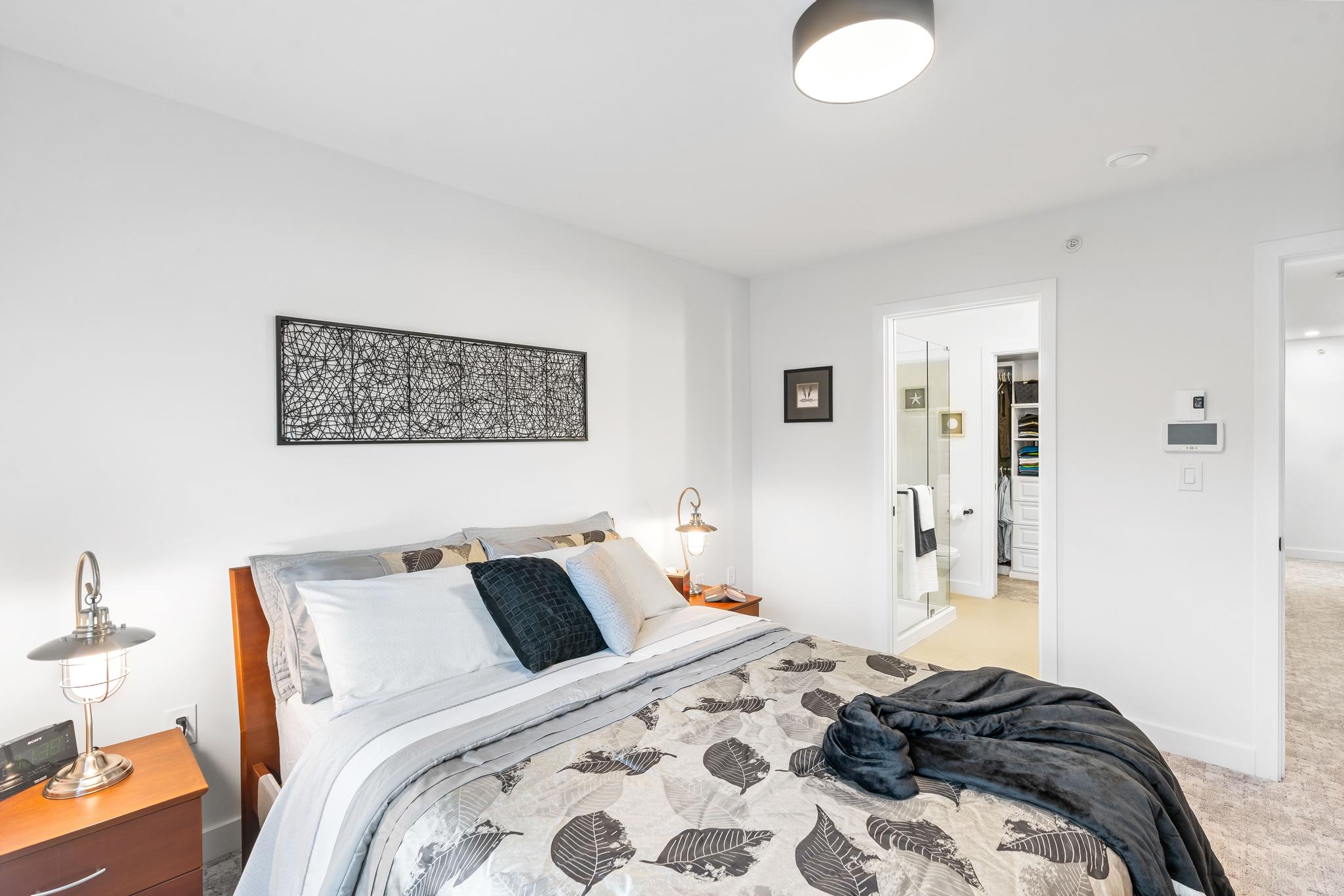 202 3105 St. George Street, Port Moody 40