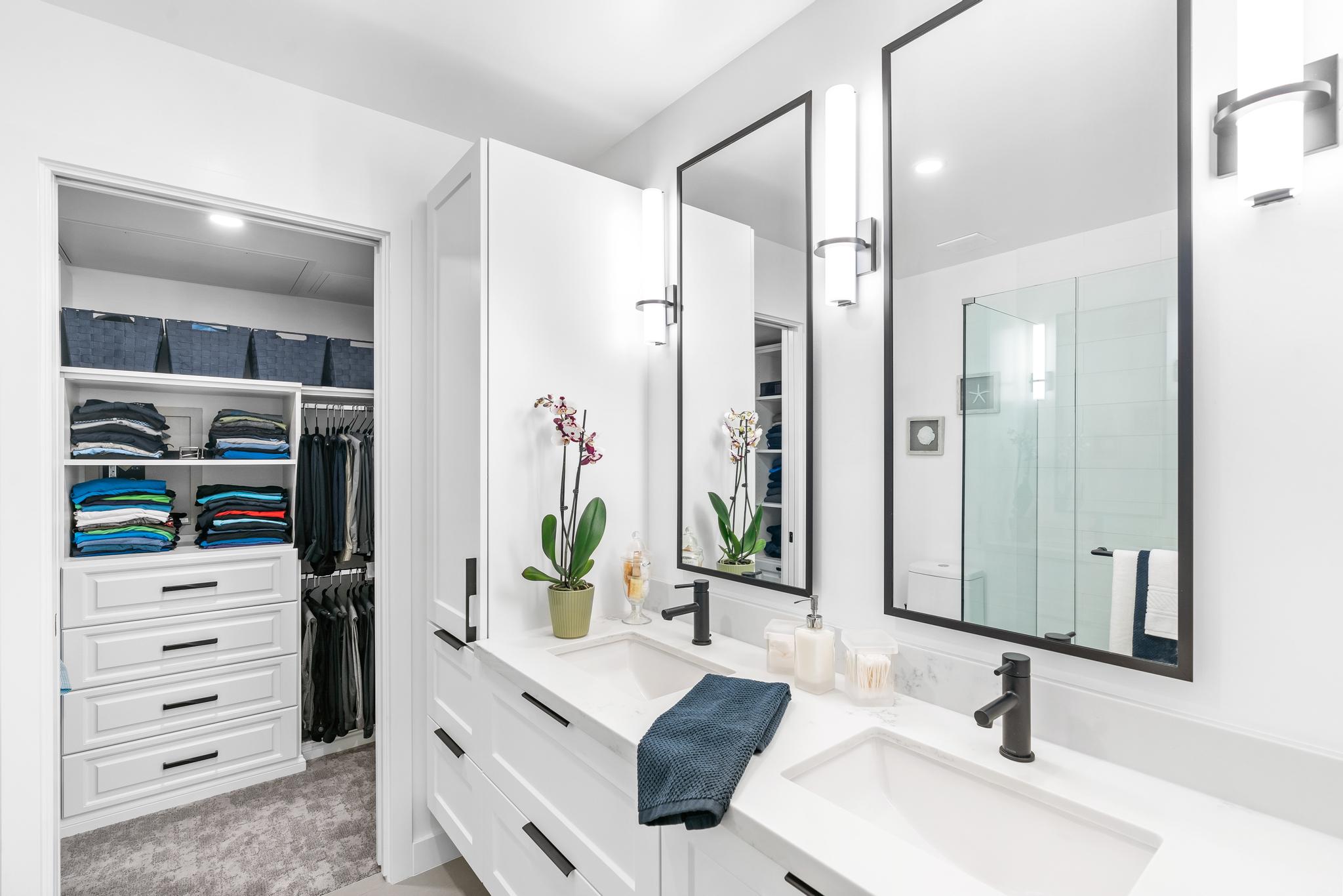 202 3105 St. George Street, Port Moody 42