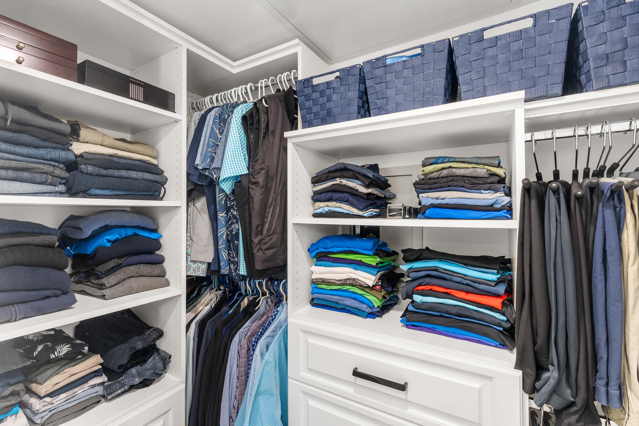 202 3105 St. George Street, Port Moody 44