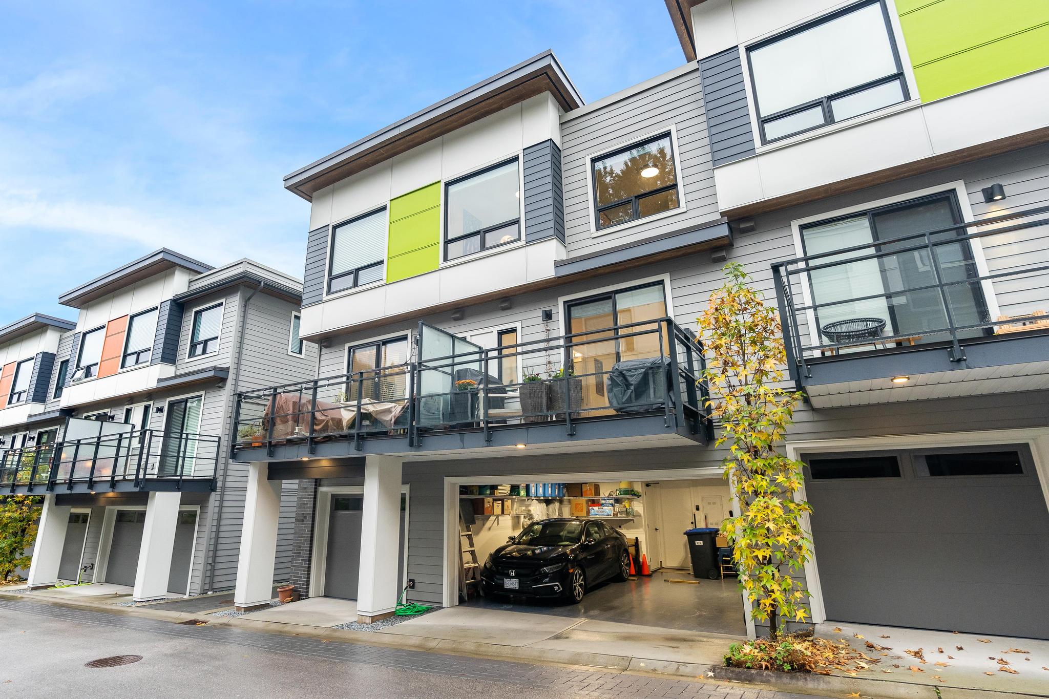 202 3105 St. George Street, Port Moody 7