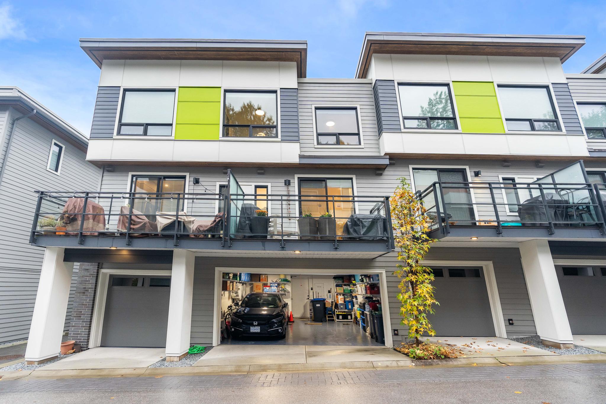 202 3105 St. George Street, Port Moody 8