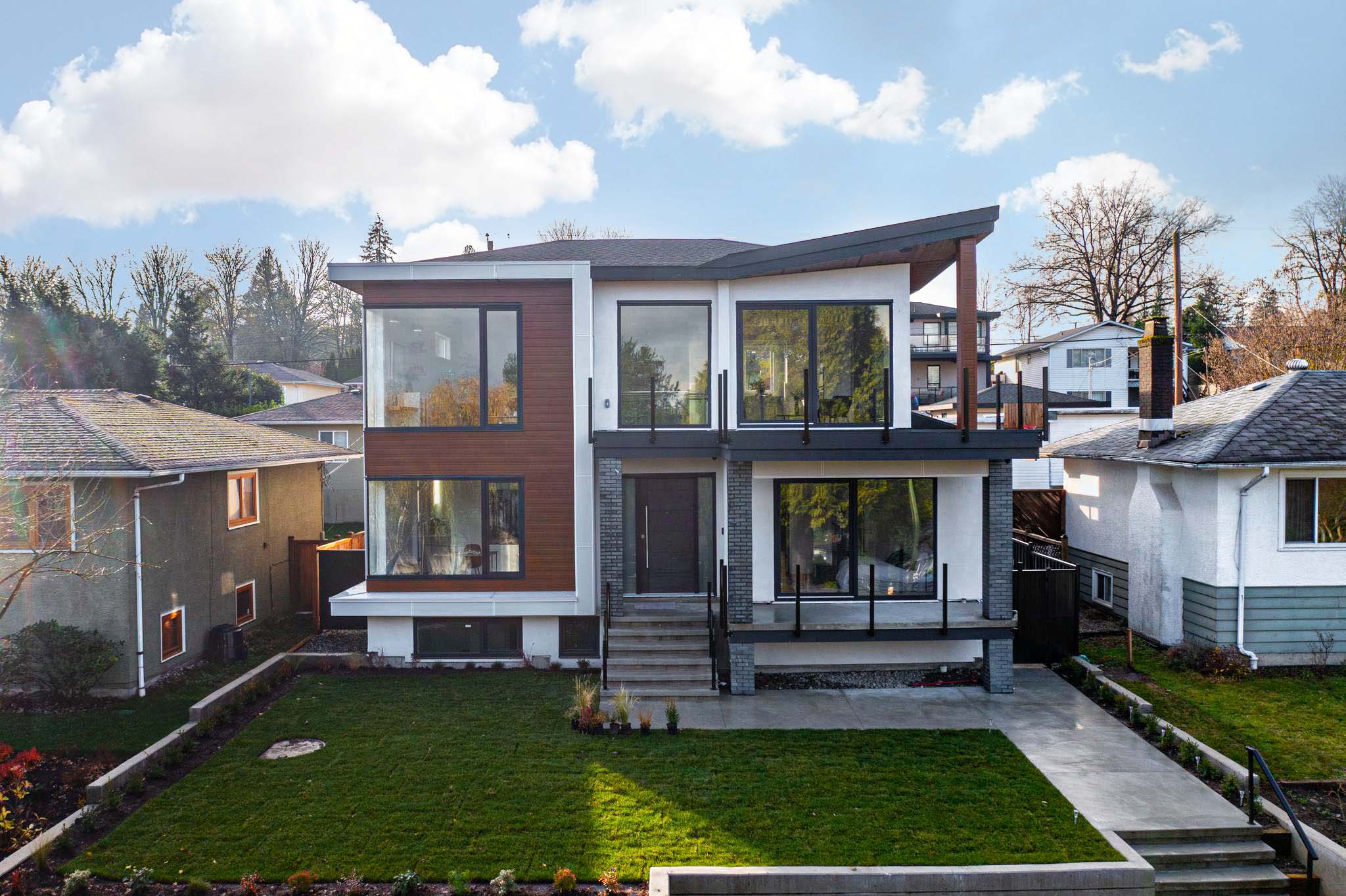 7723 Elford Street, Burnaby 3