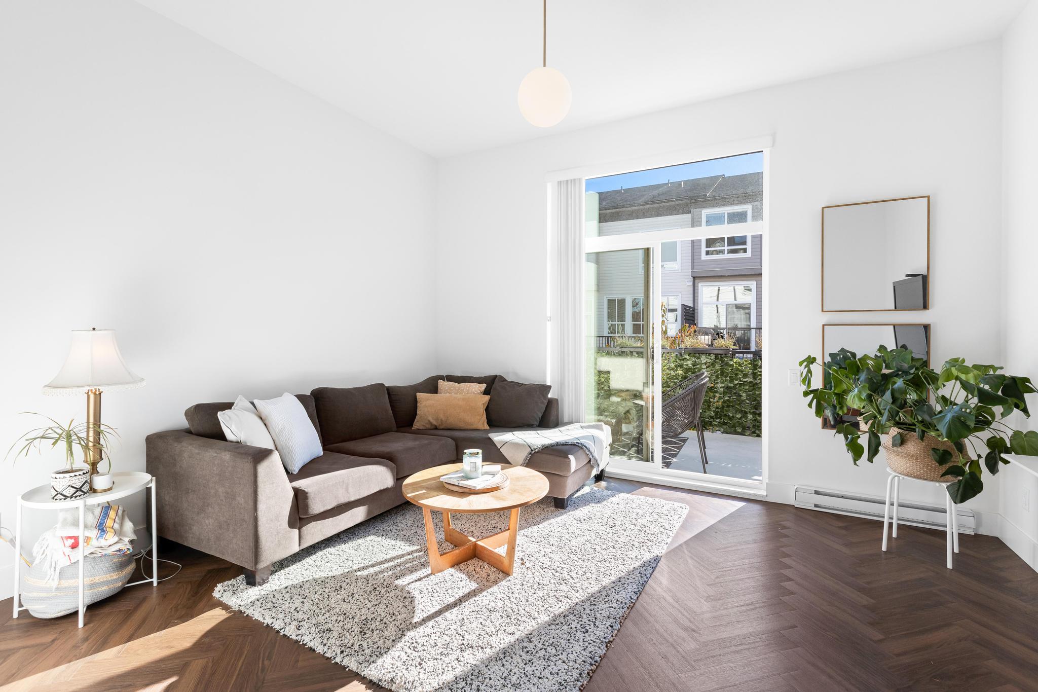 11 15828 27 Avenue, White Rock, South Surrey 10
