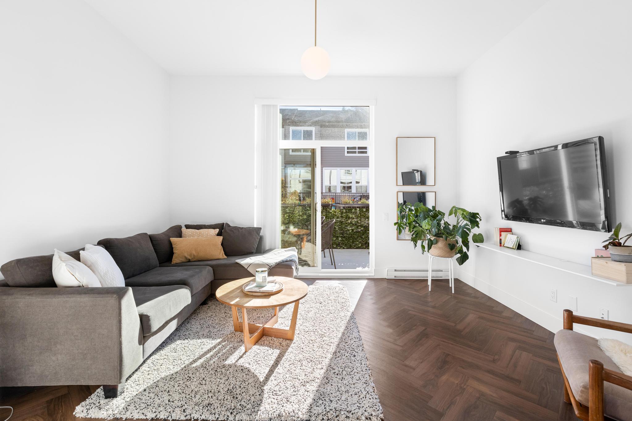 11 15828 27 Avenue, White Rock, South Surrey 11