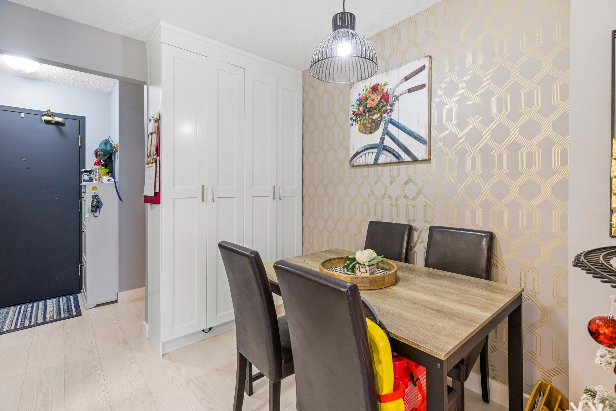 1502 3980 CARRIGAN COURT, NORTH BURNABY 11