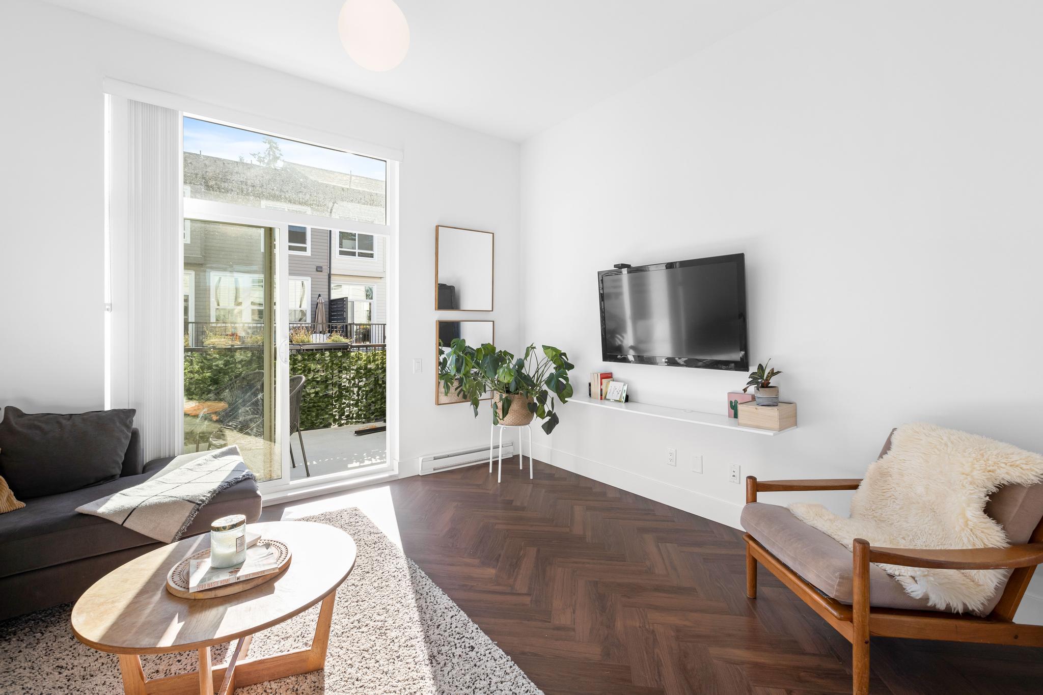 11 15828 27 Avenue, White Rock, South Surrey 12