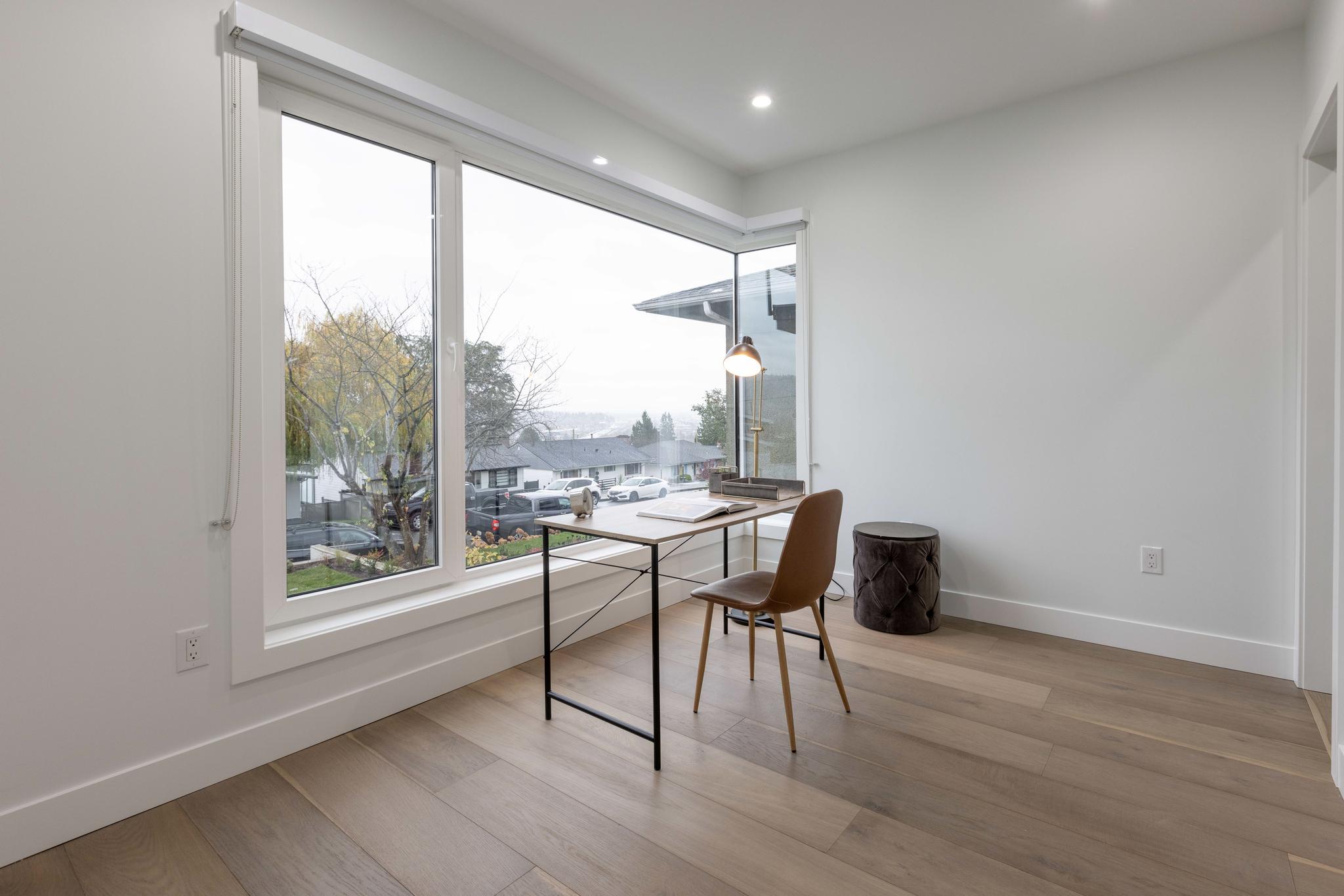7723 Elford Street, Burnaby 10