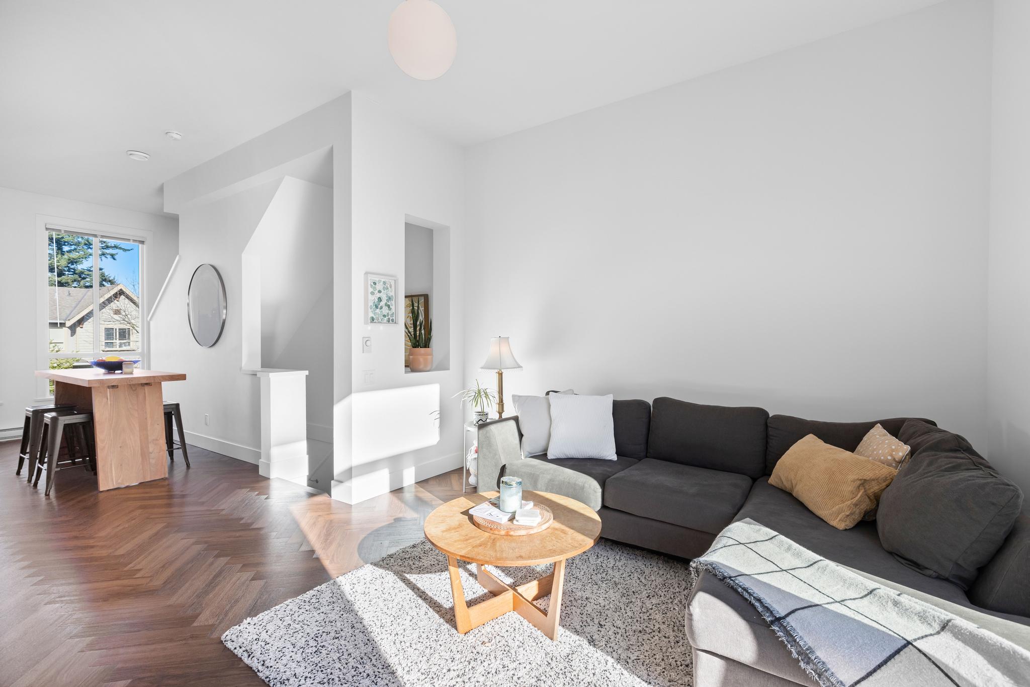 11 15828 27 Avenue, White Rock, South Surrey 13