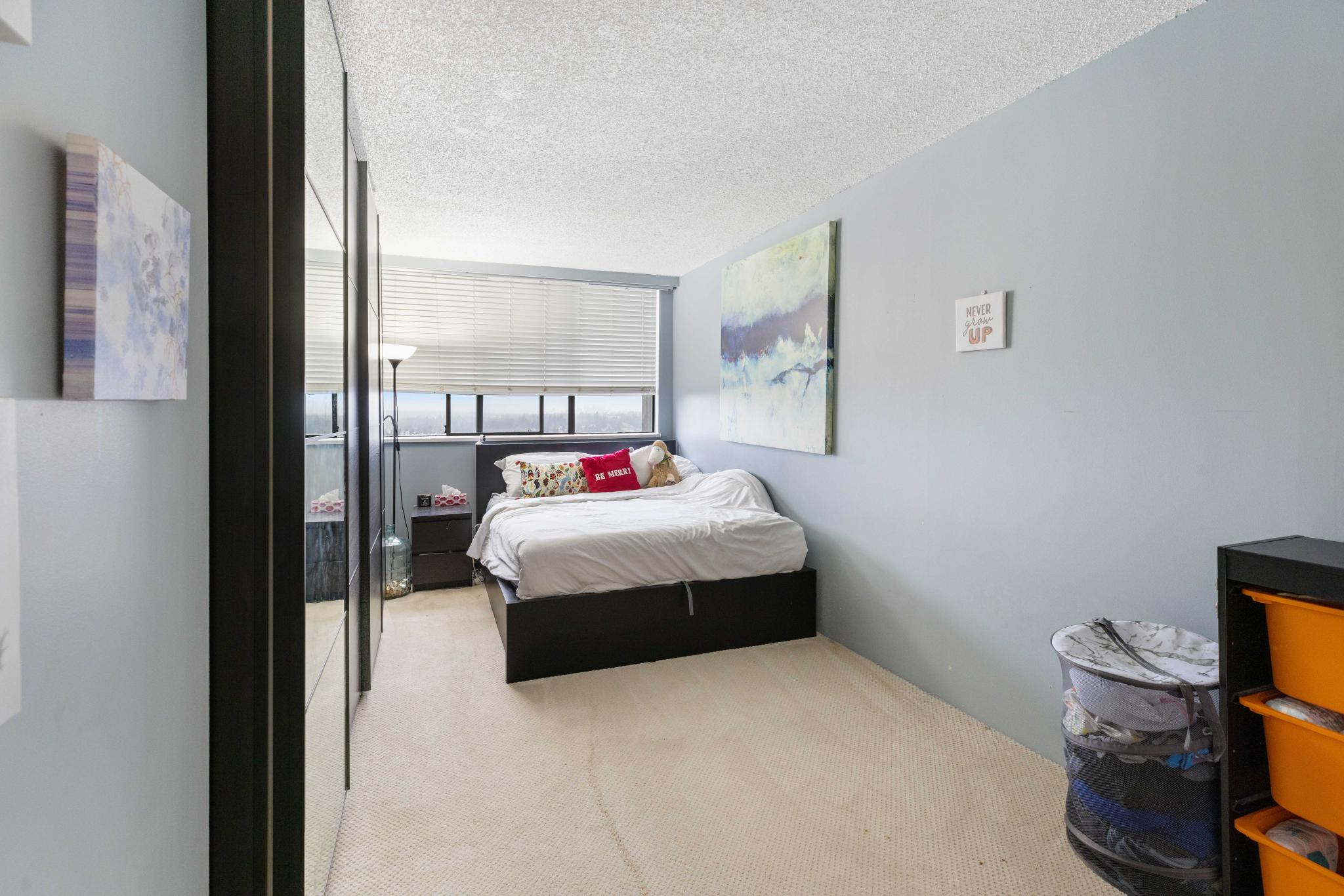 1502 3980 CARRIGAN COURT, NORTH BURNABY 13