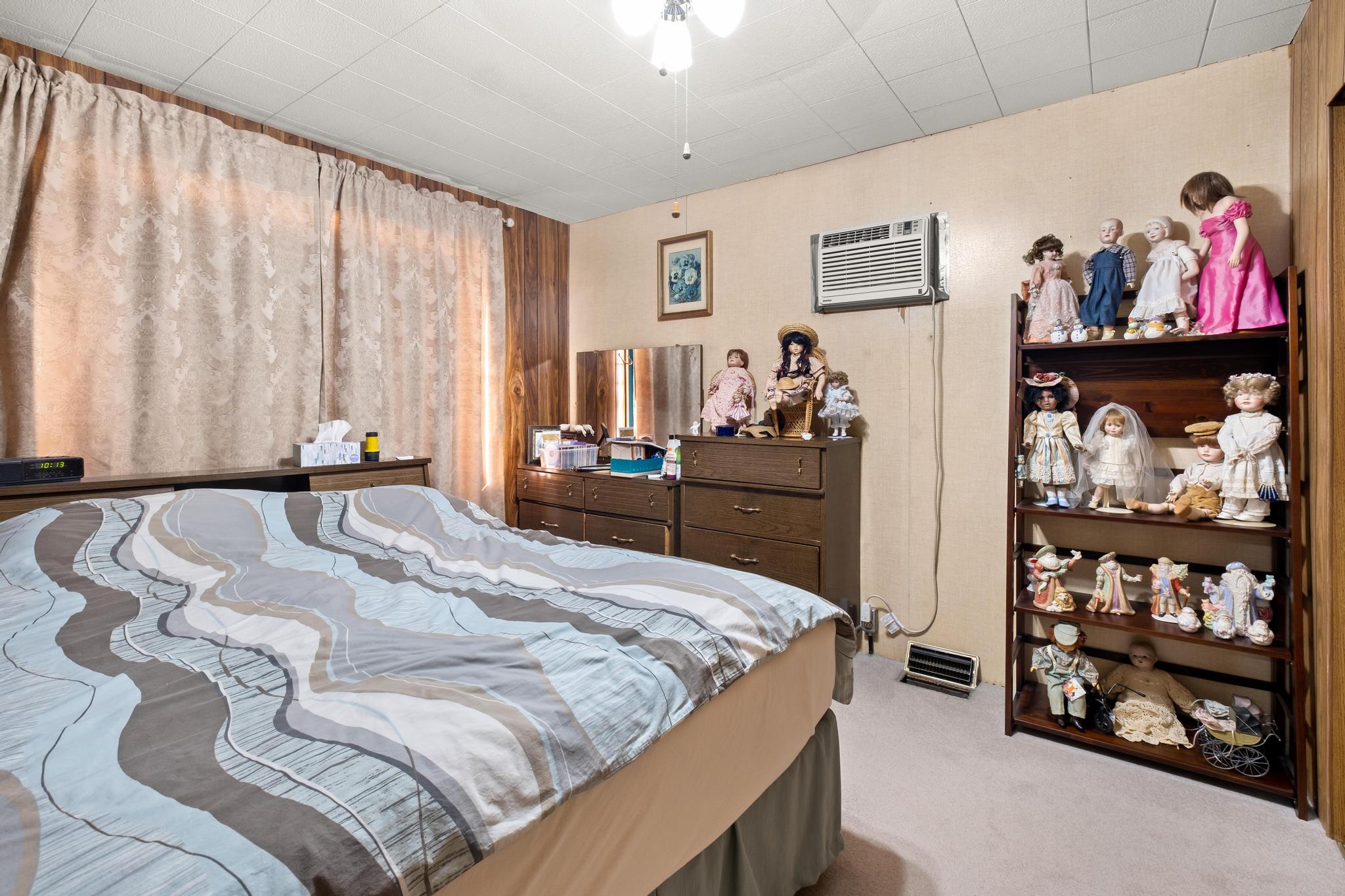 8093 14TH Avenue, Burnaby East, East Burnaby 15