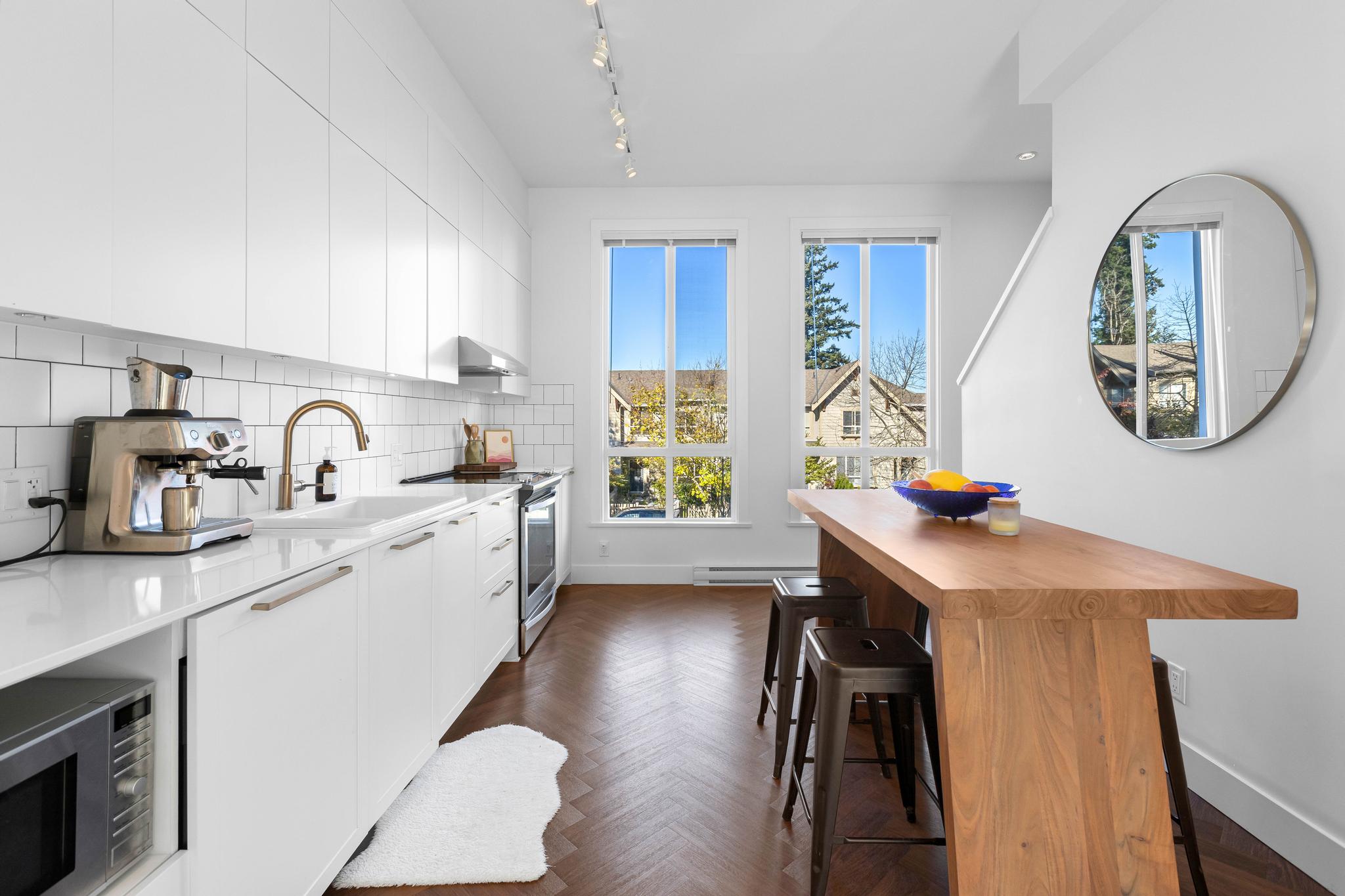 11 15828 27 Avenue, White Rock, South Surrey 15