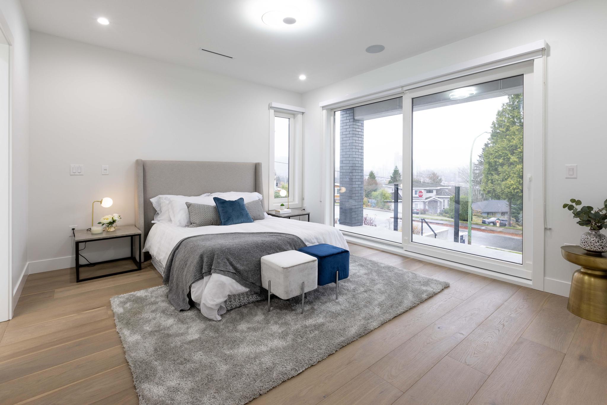 7723 Elford Street, Burnaby 13