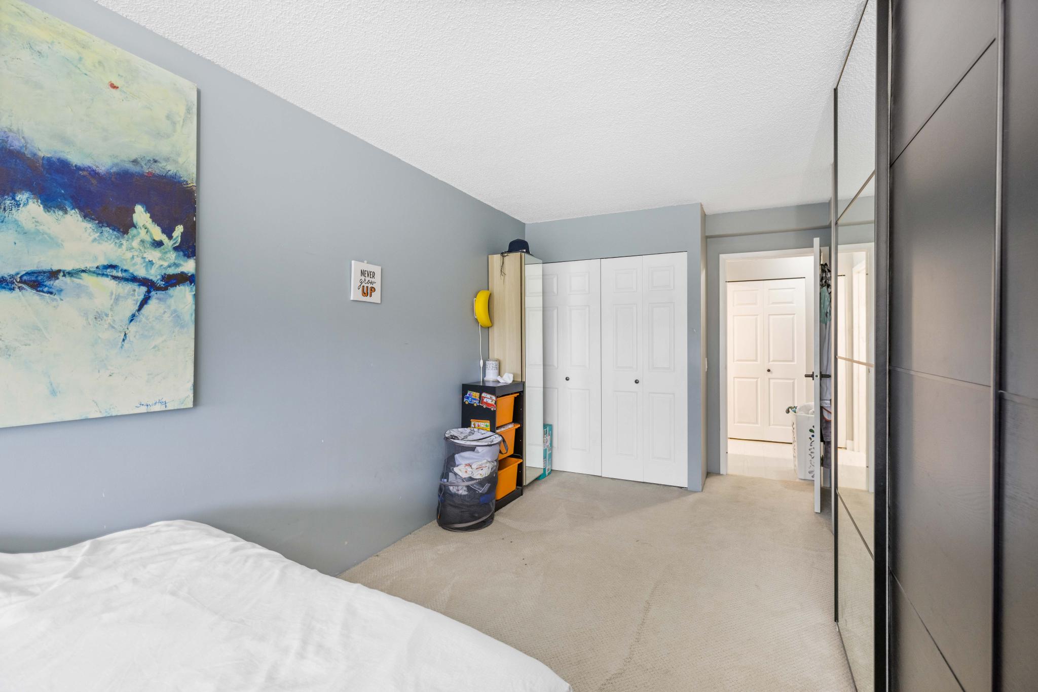 1502 3980 CARRIGAN COURT, NORTH BURNABY 15