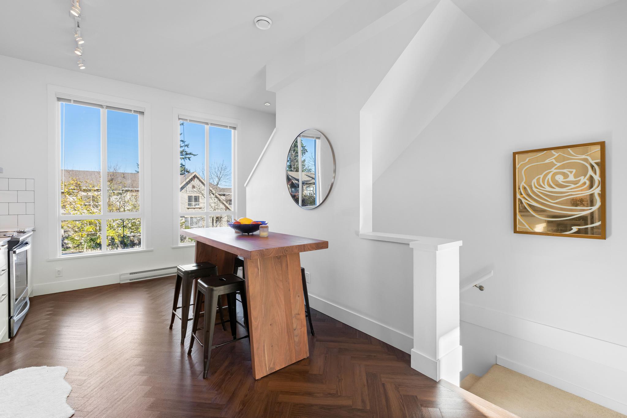 11 15828 27 Avenue, White Rock, South Surrey 16