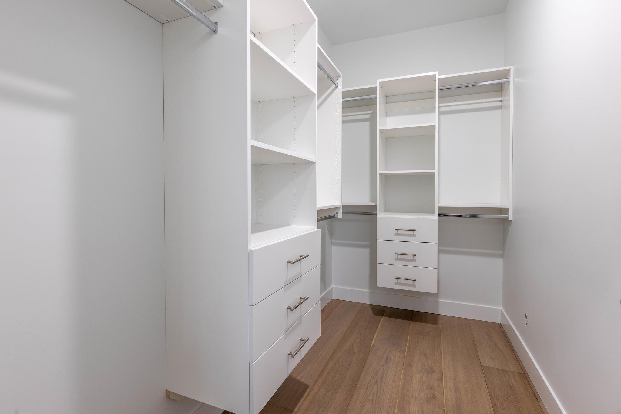 7723 Elford Street, Burnaby 15