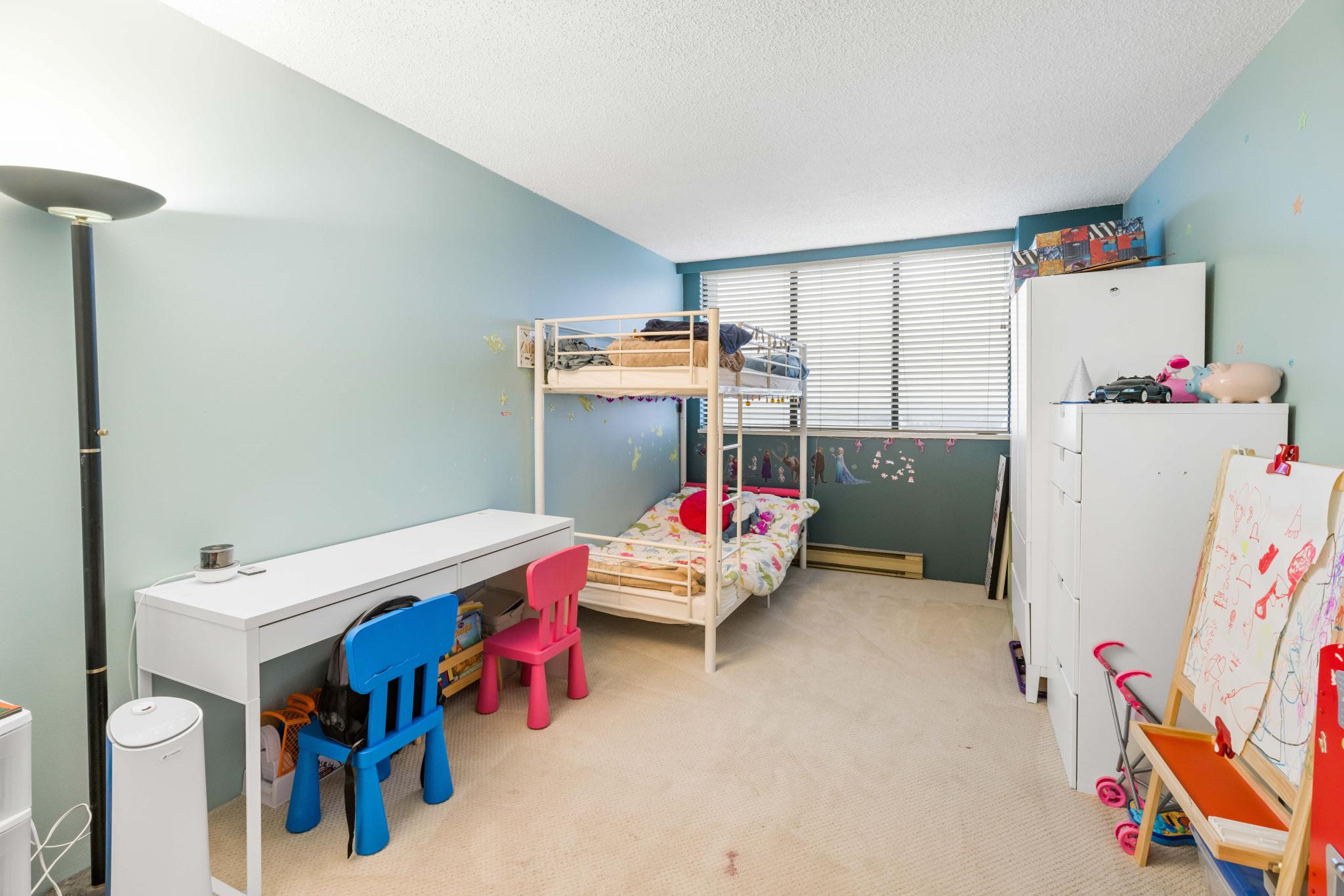 1502 3980 CARRIGAN COURT, NORTH BURNABY 17