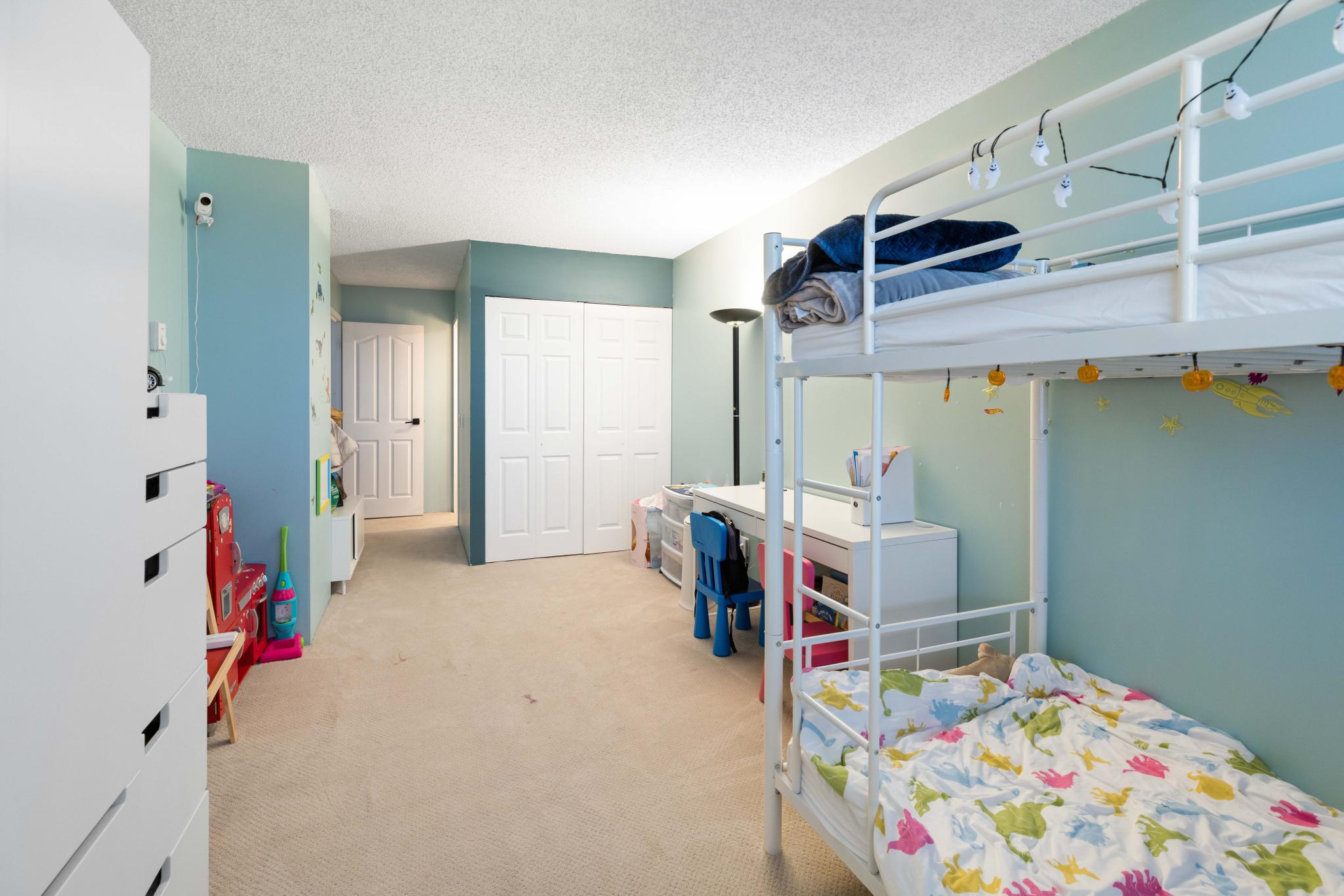 1502 3980 CARRIGAN COURT, NORTH BURNABY 18