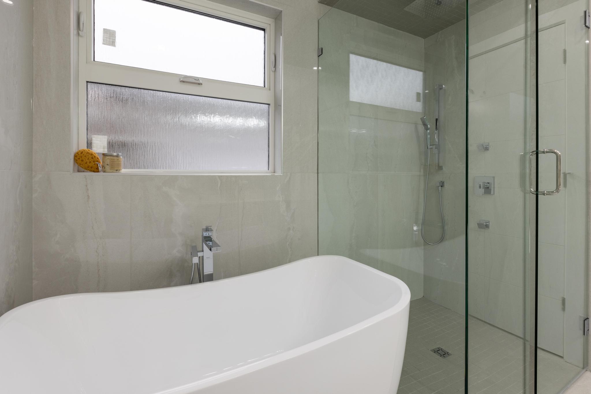 7723 Elford Street, Burnaby 17
