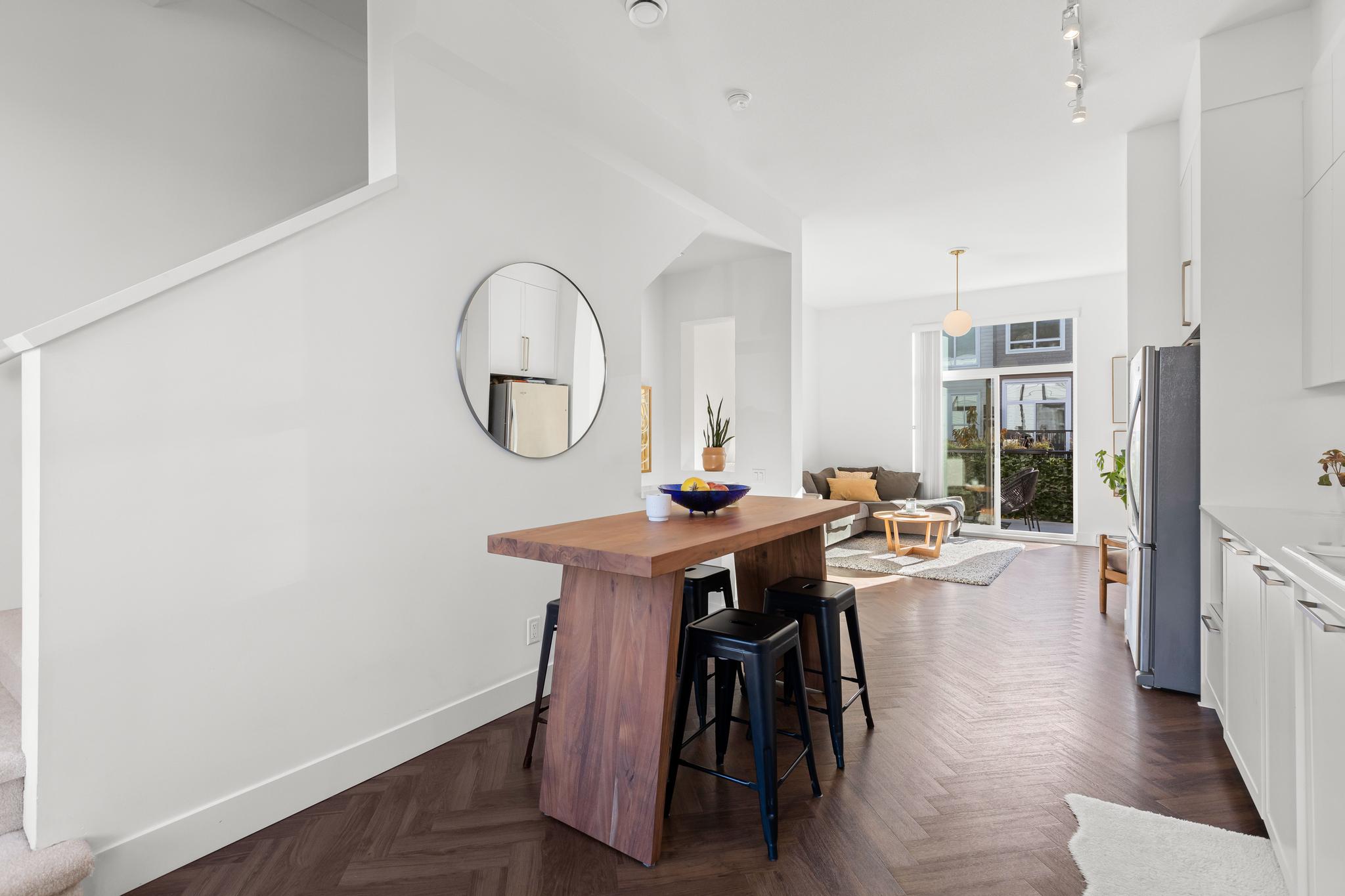 11 15828 27 Avenue, White Rock, South Surrey 19