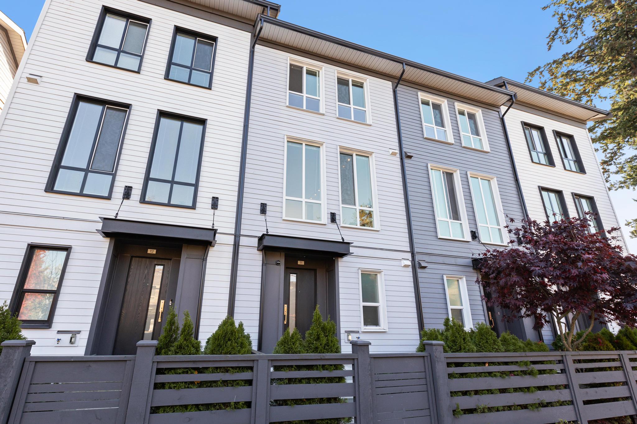 11 15828 27 Avenue, White Rock, South Surrey 2