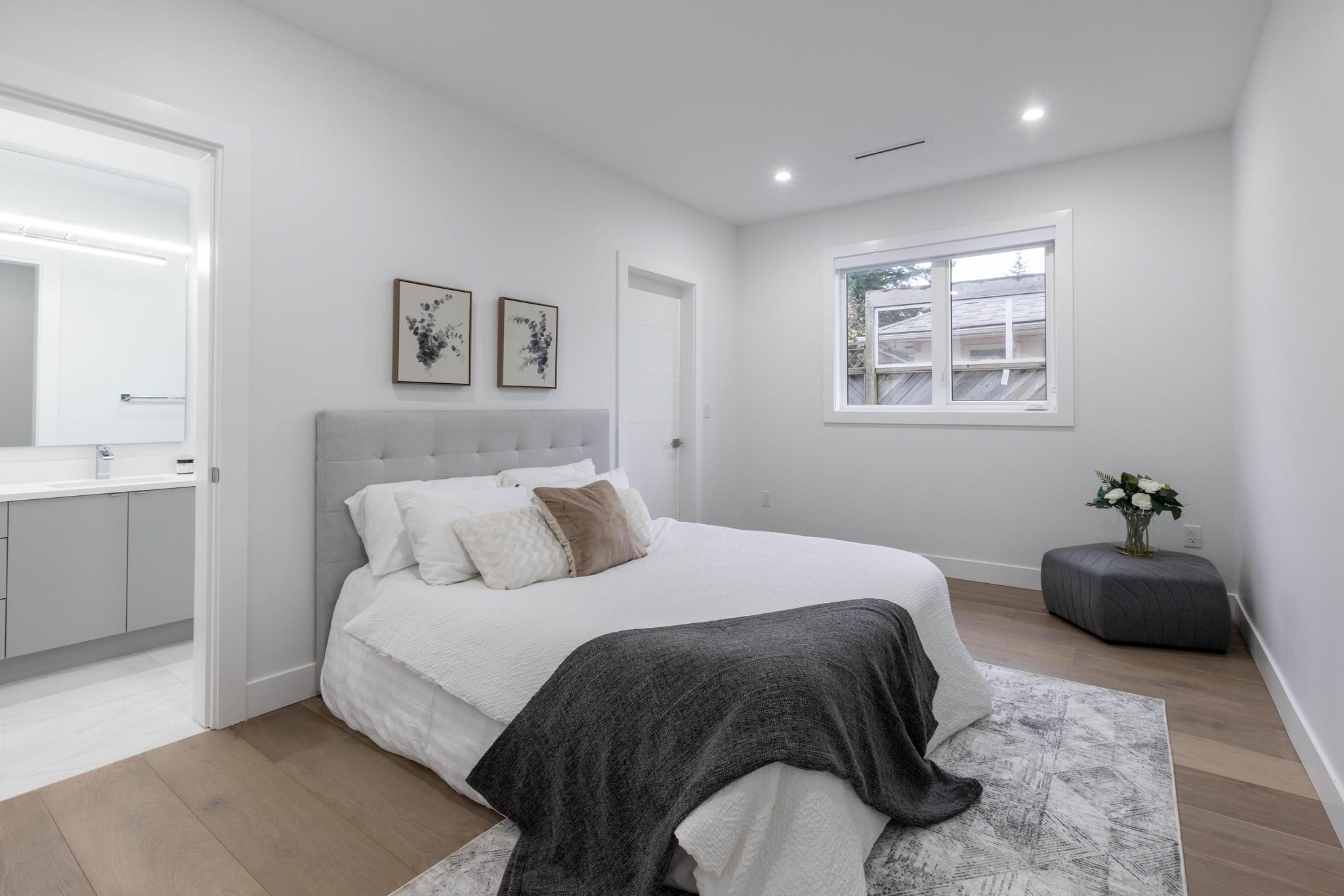 7723 Elford Street, Burnaby 18