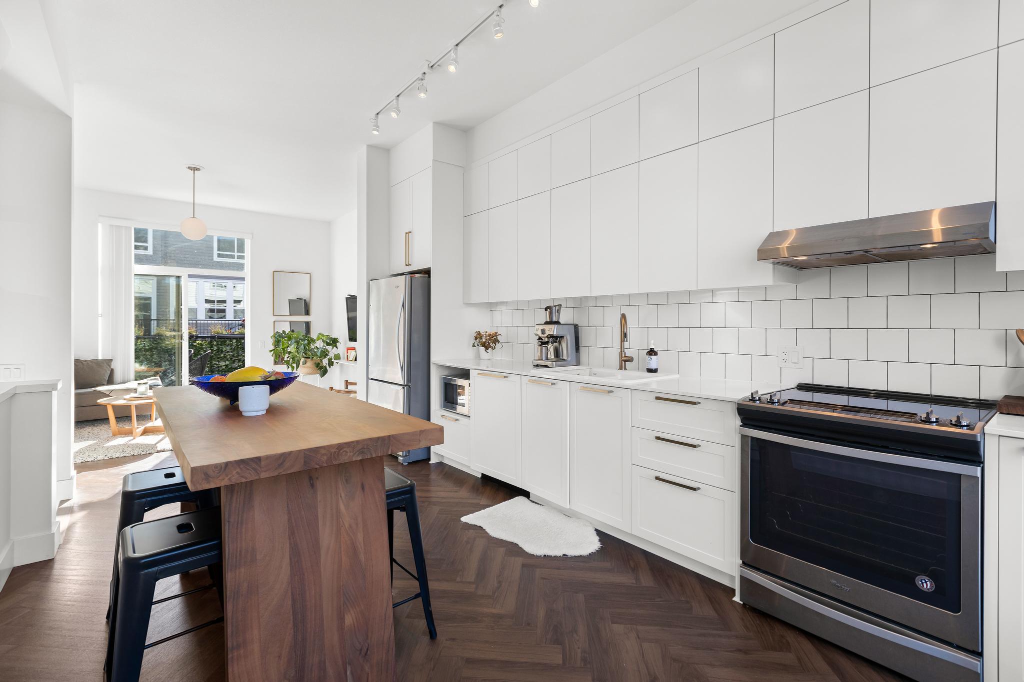 11 15828 27 Avenue, White Rock, South Surrey 20