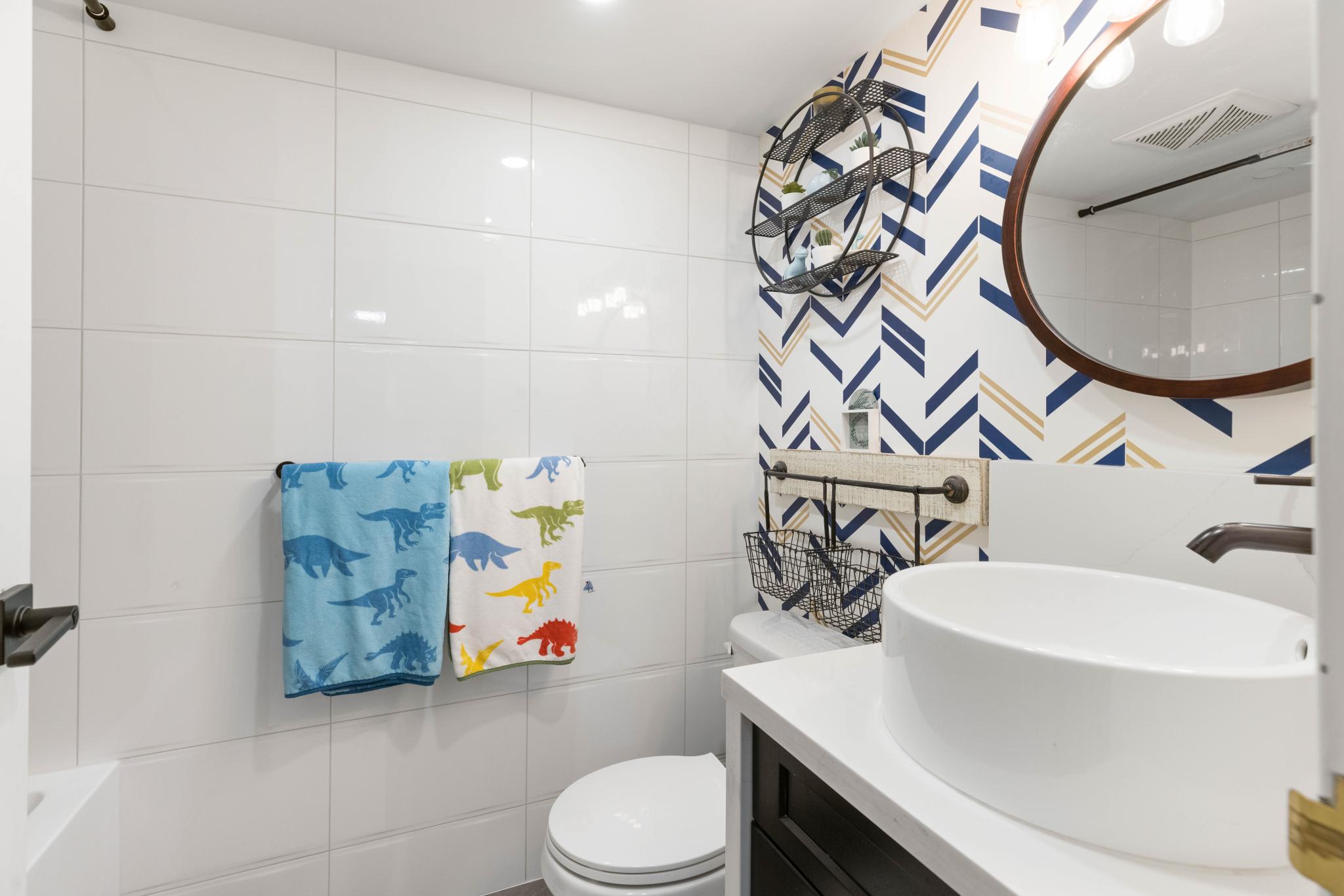 1502 3980 CARRIGAN COURT, NORTH BURNABY 21
