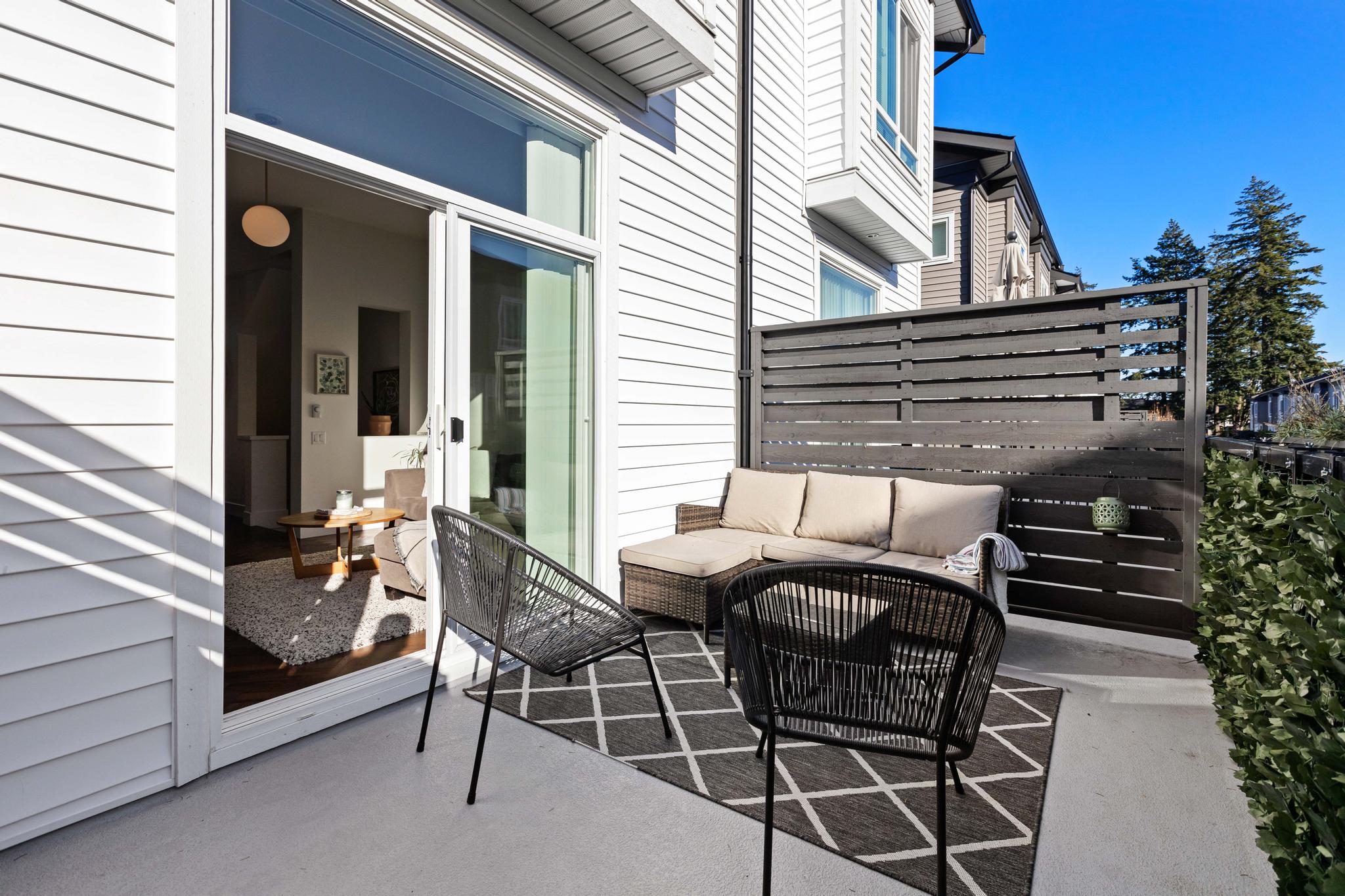11 15828 27 Avenue, White Rock, South Surrey 21