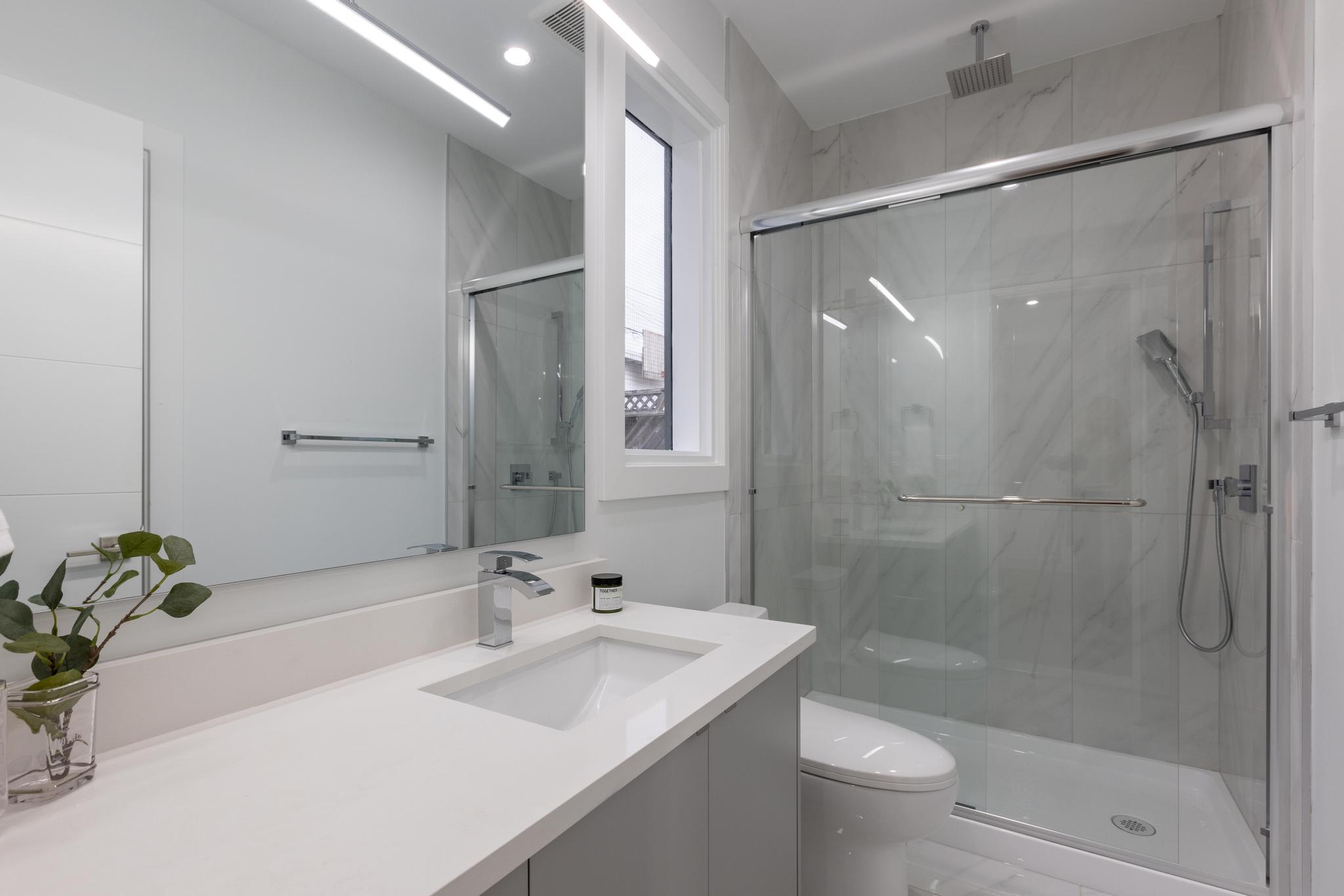 7723 Elford Street, Burnaby 20