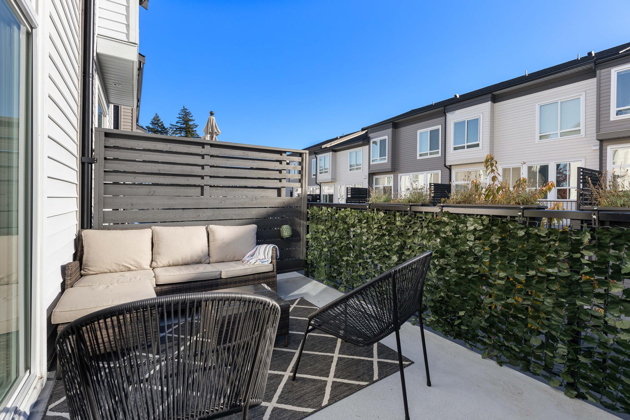 11 15828 27 Avenue, White Rock, South Surrey 22
