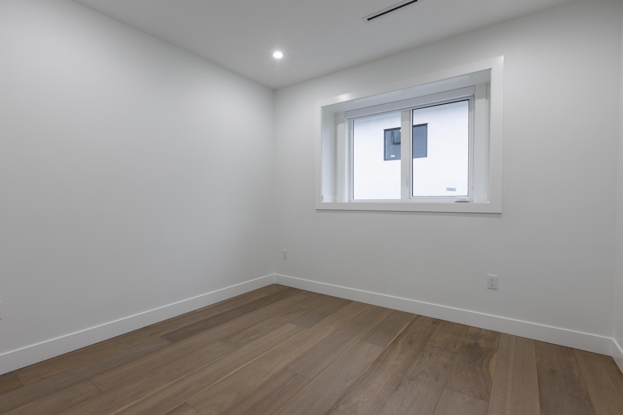 7723 Elford Street, Burnaby 21