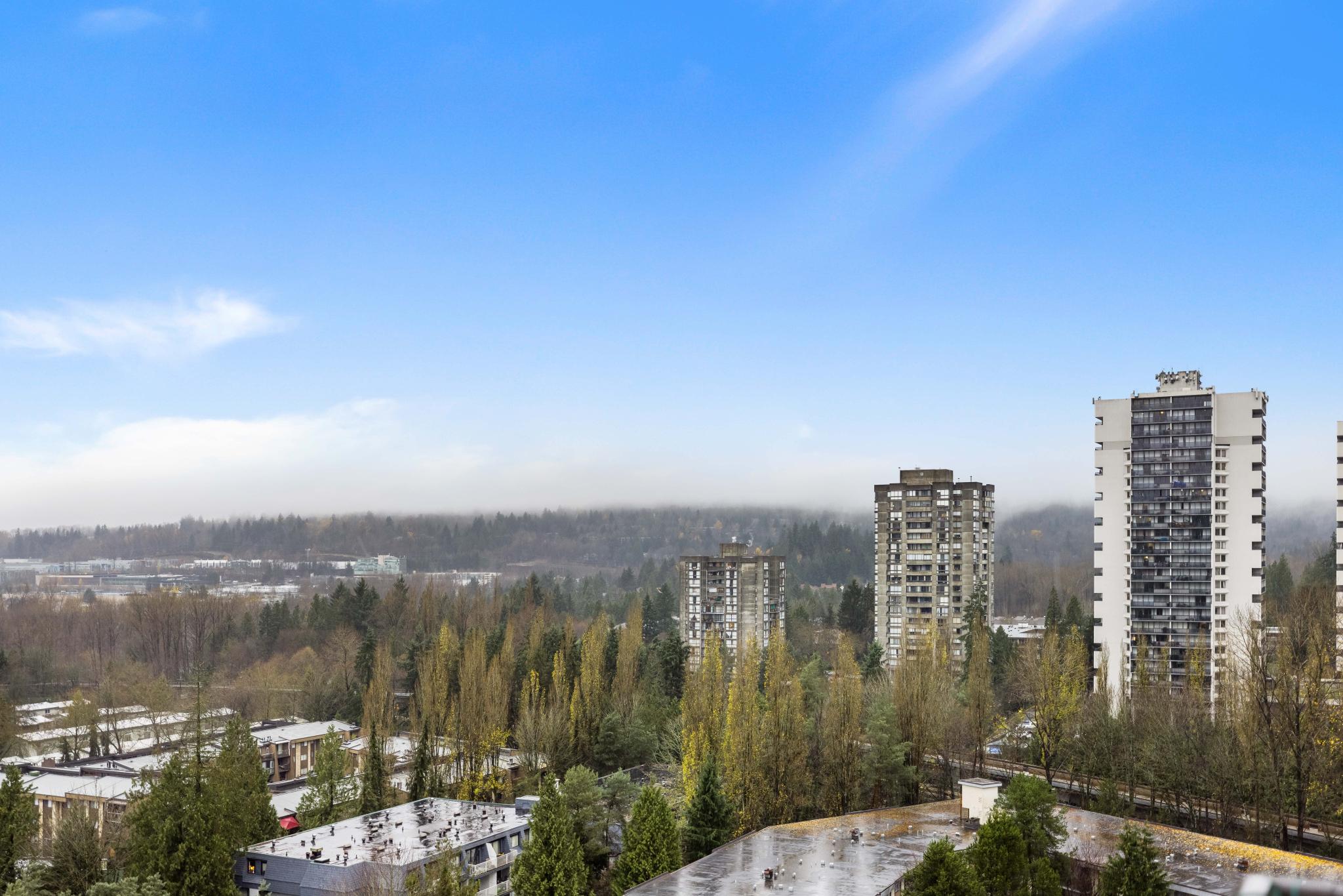 1502 3980 CARRIGAN COURT, NORTH BURNABY 23