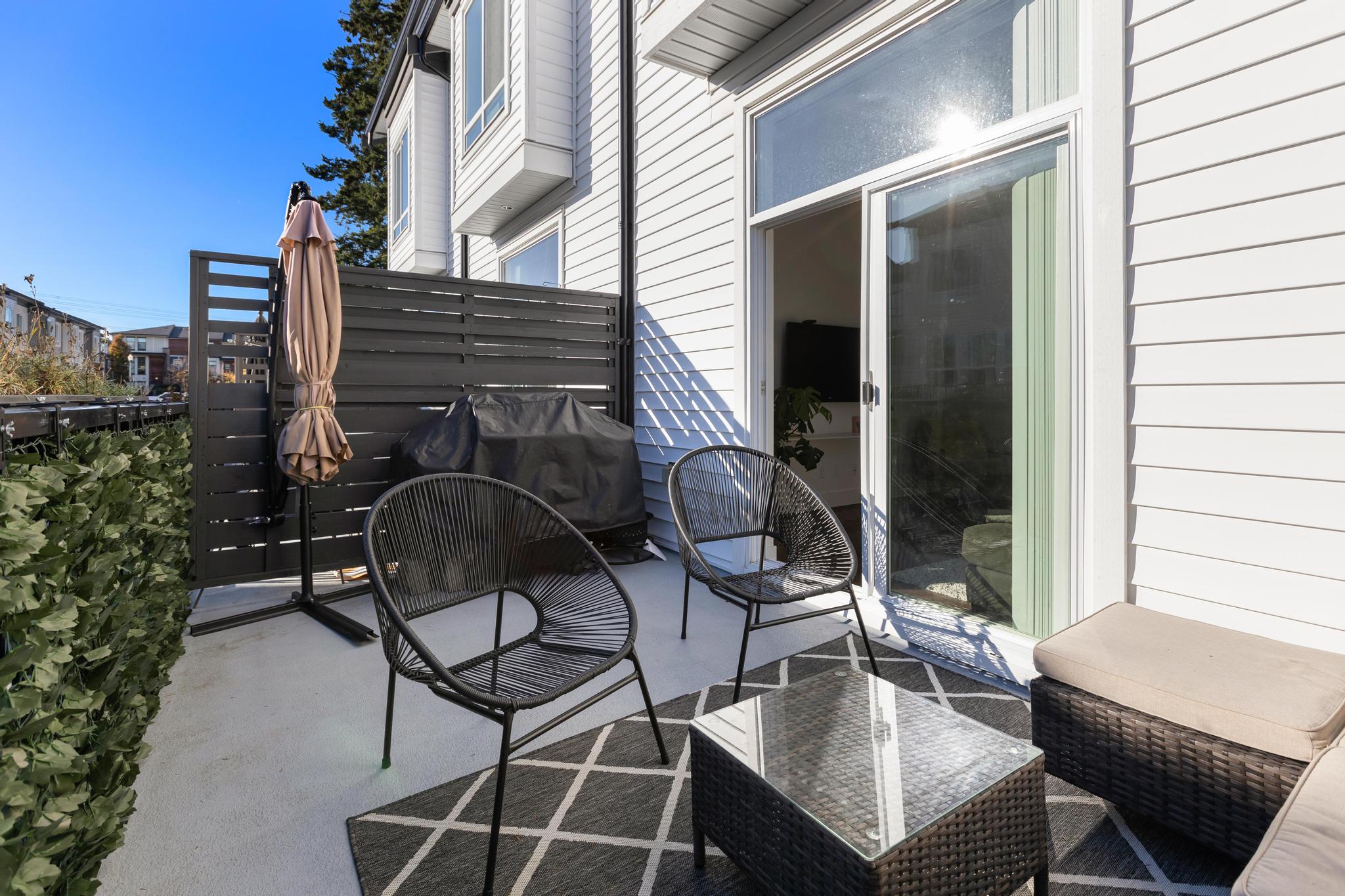 11 15828 27 Avenue, White Rock, South Surrey 23