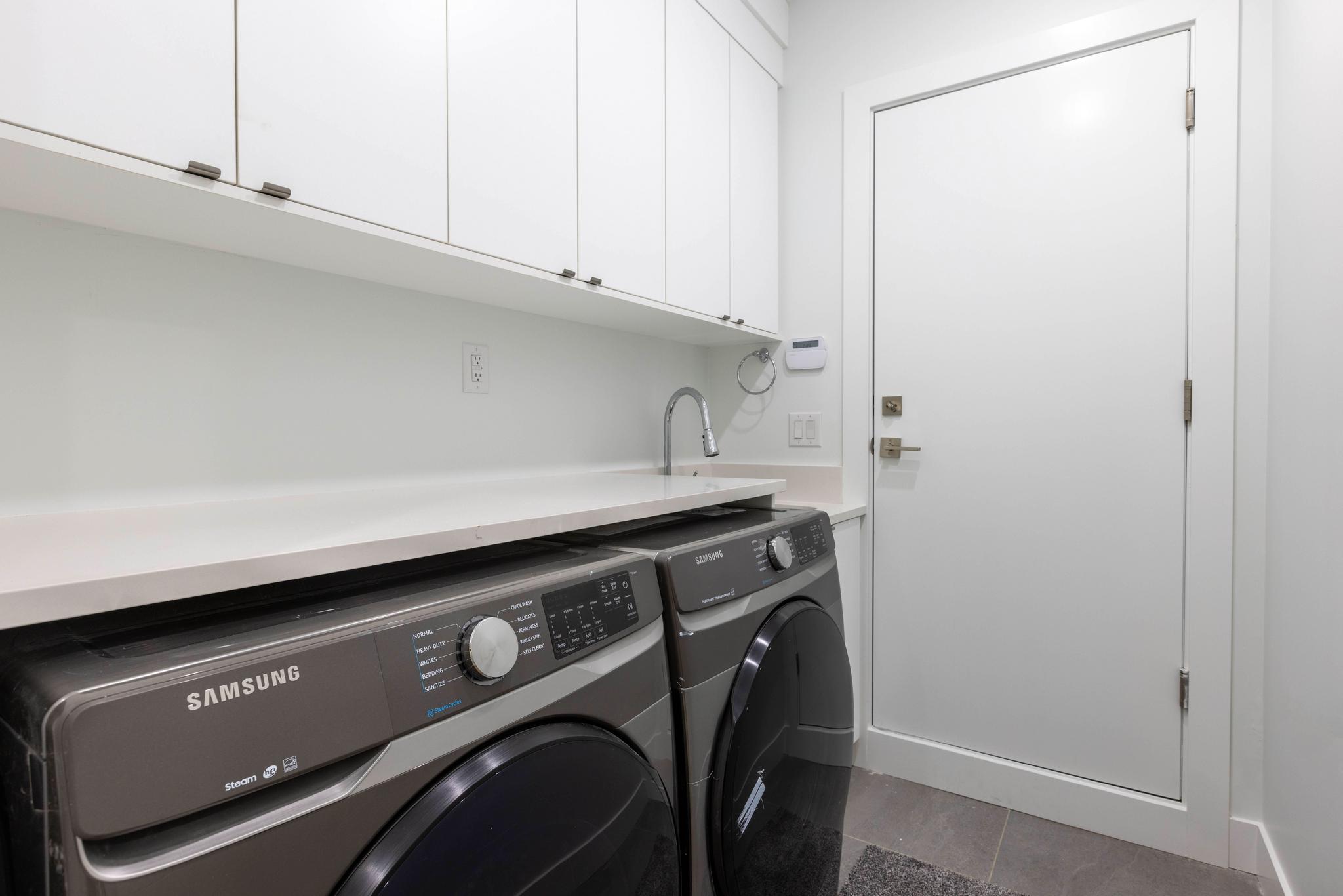 7723 Elford Street, Burnaby 22