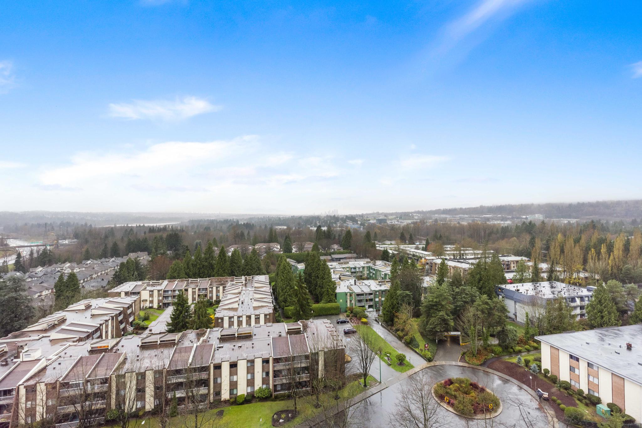 1502 3980 CARRIGAN COURT, NORTH BURNABY 24