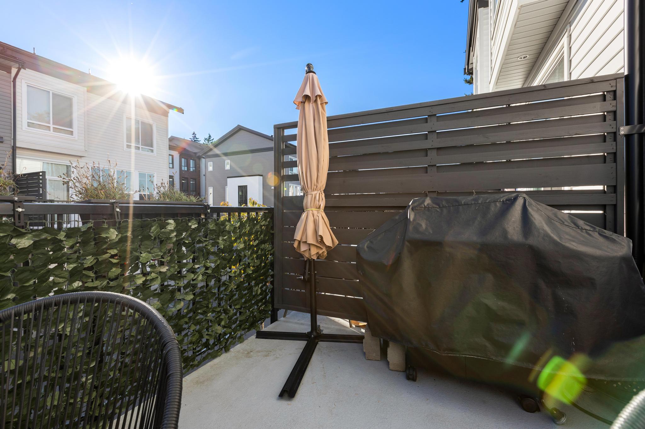 11 15828 27 Avenue, White Rock, South Surrey 24