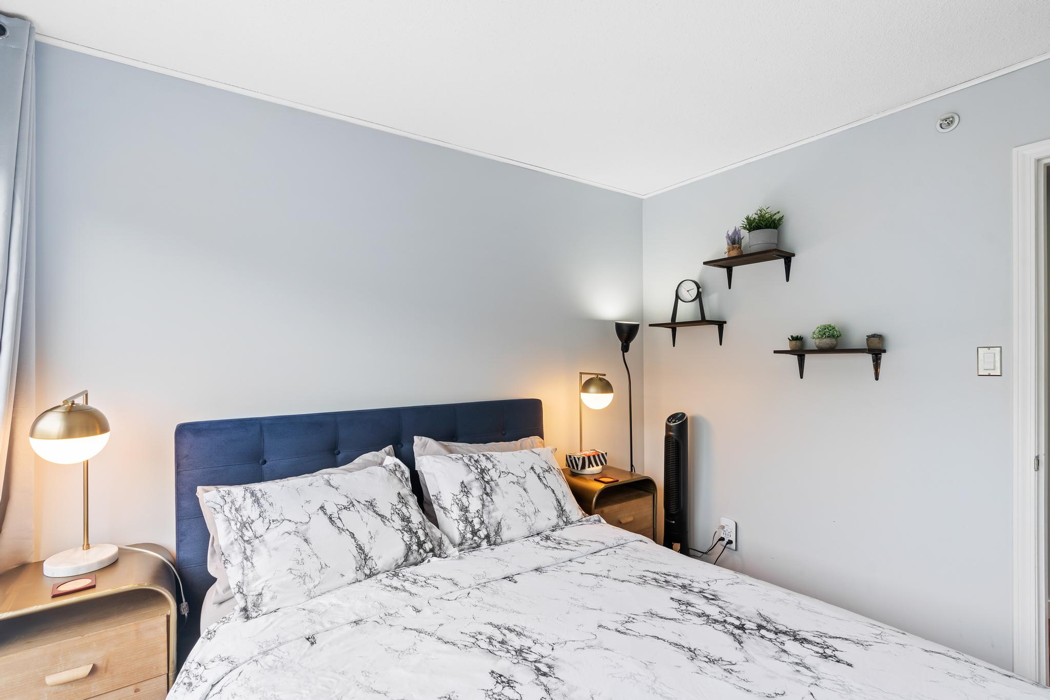 1001 183 Keefer Place, Vancouver, BC 24