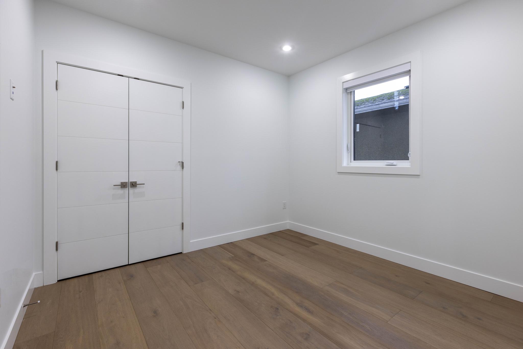 7723 Elford Street, Burnaby 23
